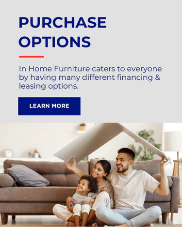 Quality Furniture, Rock Bottom Prices