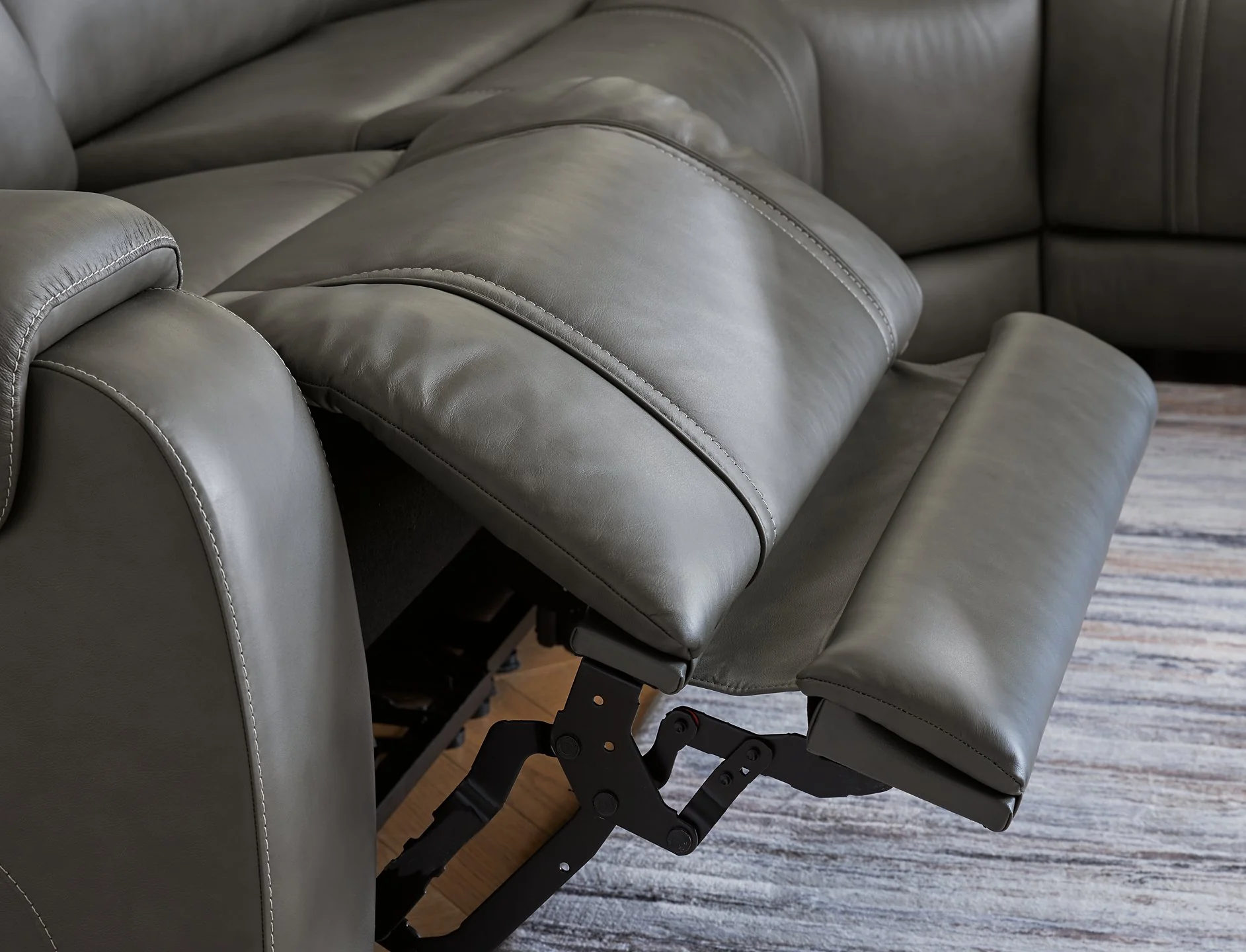 Product image 60