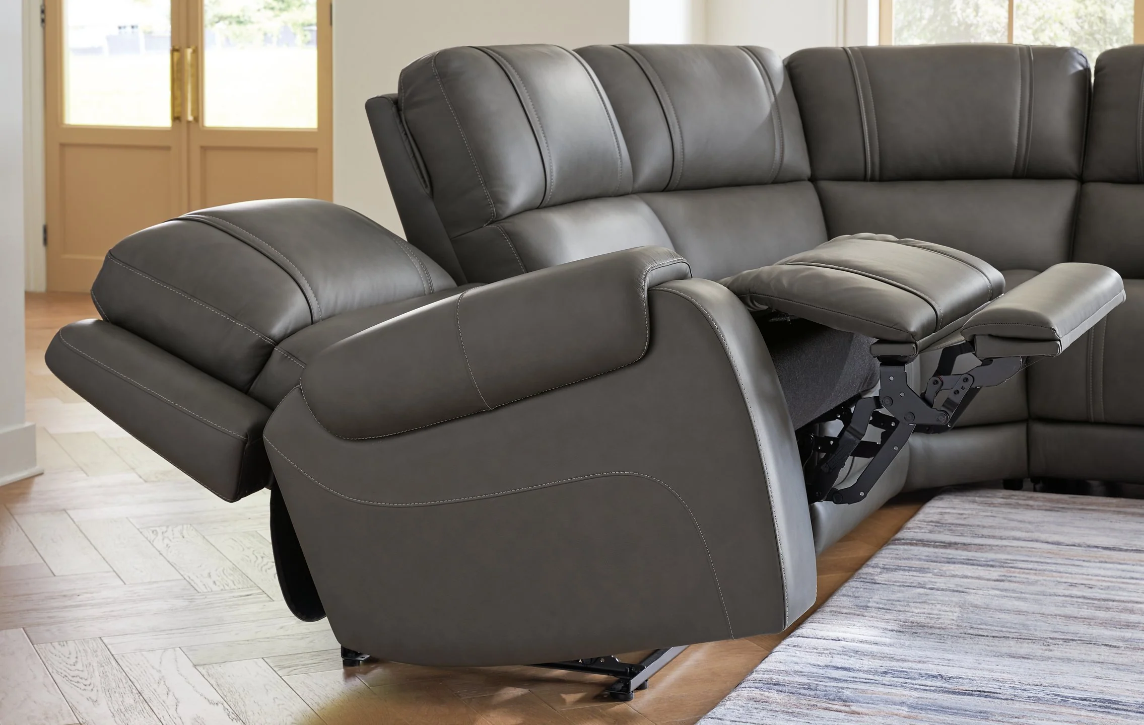 Product image 63