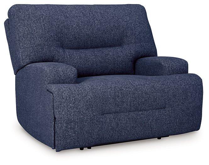 Product image 112