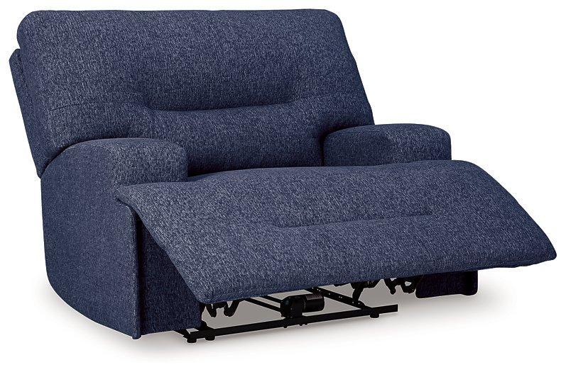 Product image 114