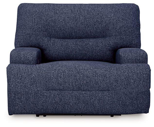 Product image 115