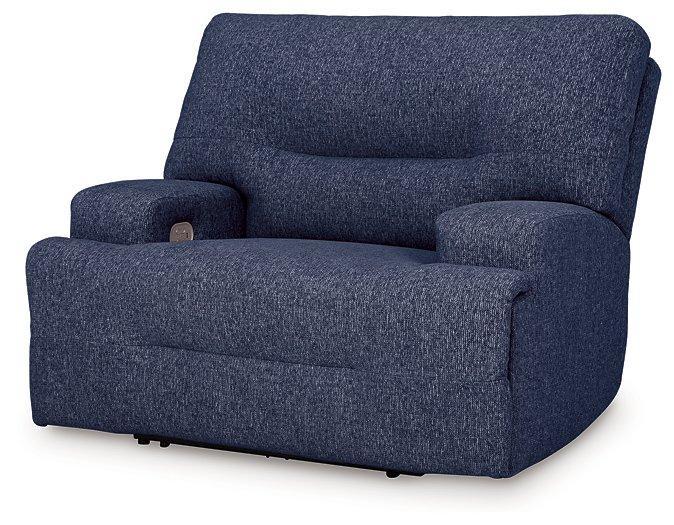 Product image 116