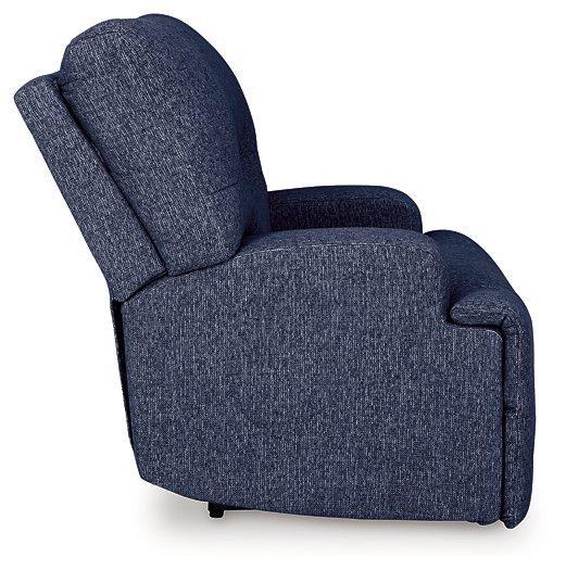 Product image 117