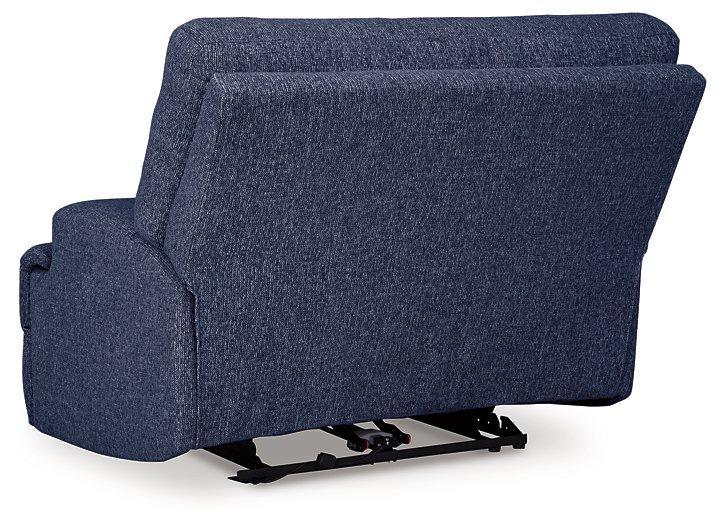 Product image 118