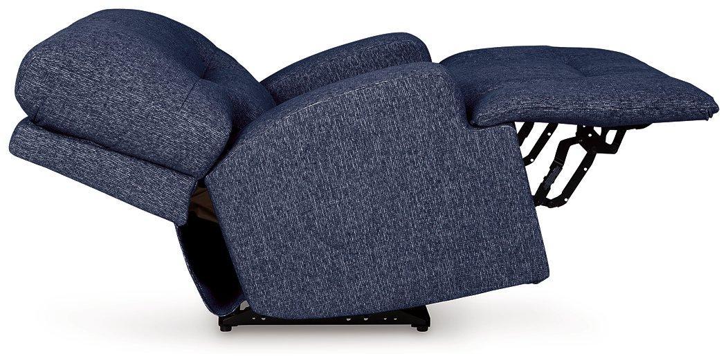 Product image 119