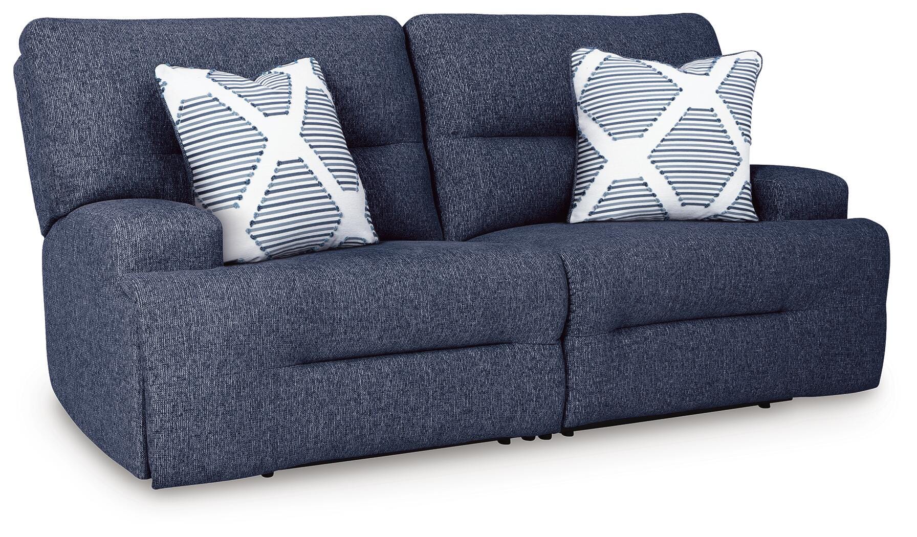 Product image 126
