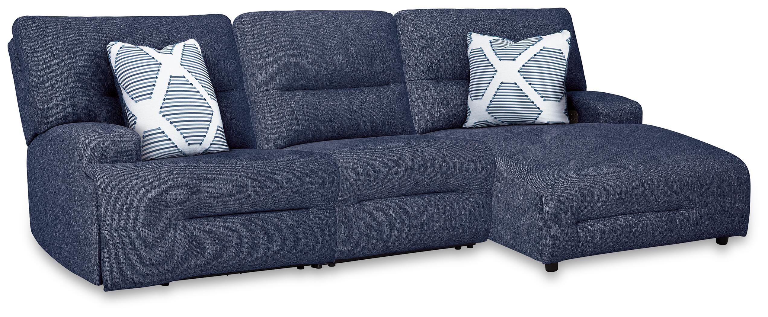 Product image 139