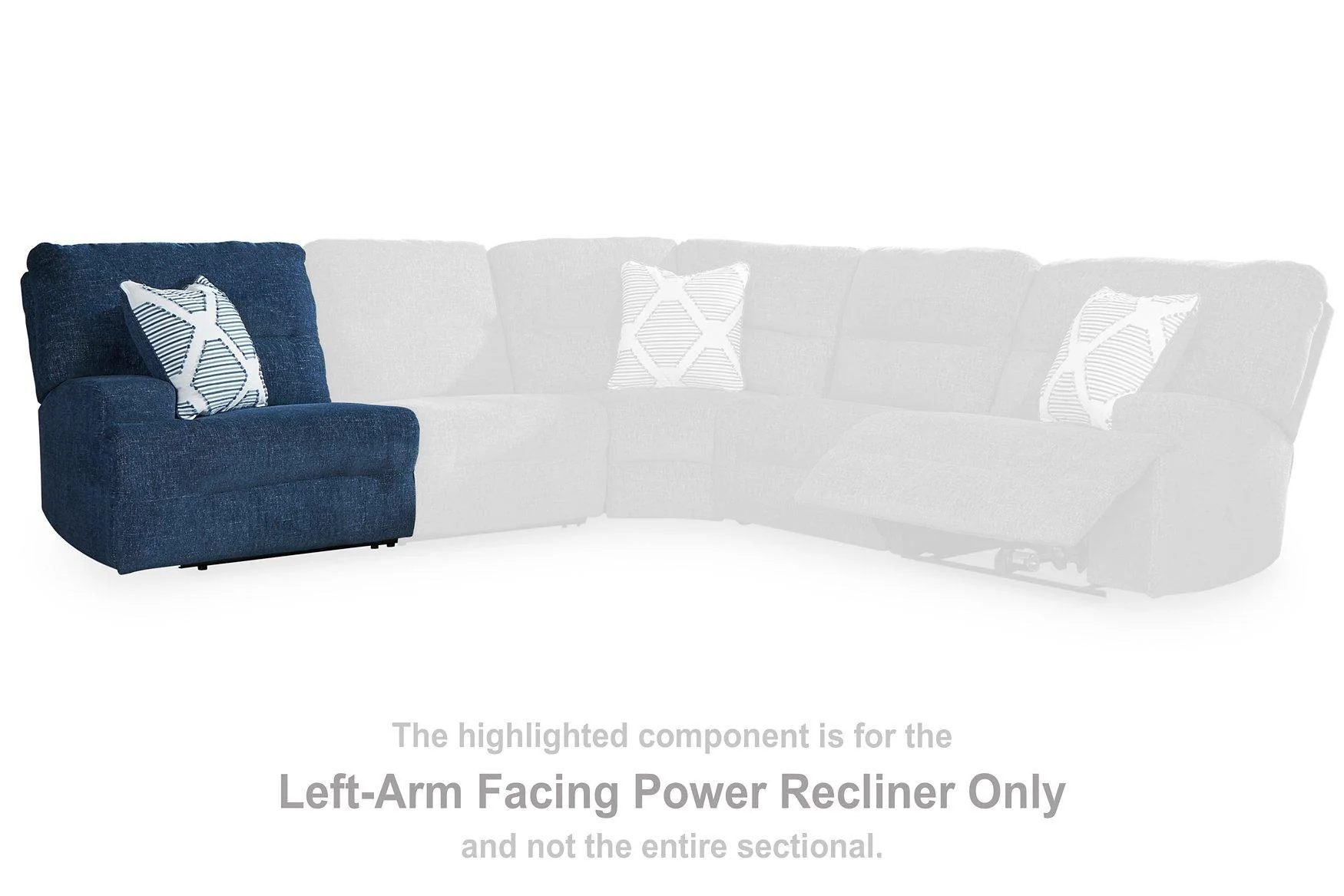 Product image 69