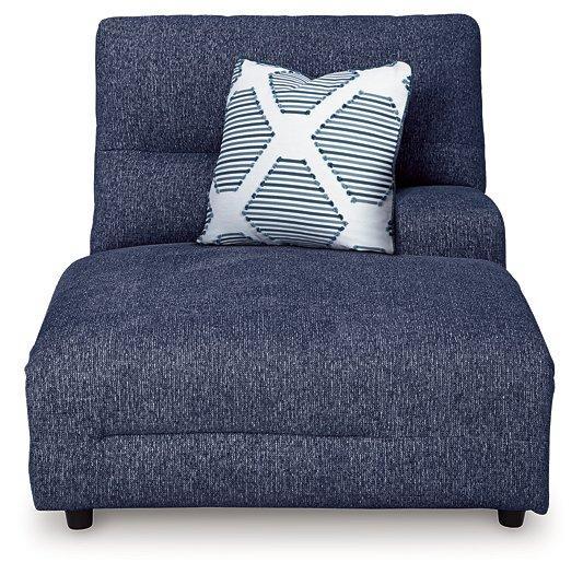 Product image 81