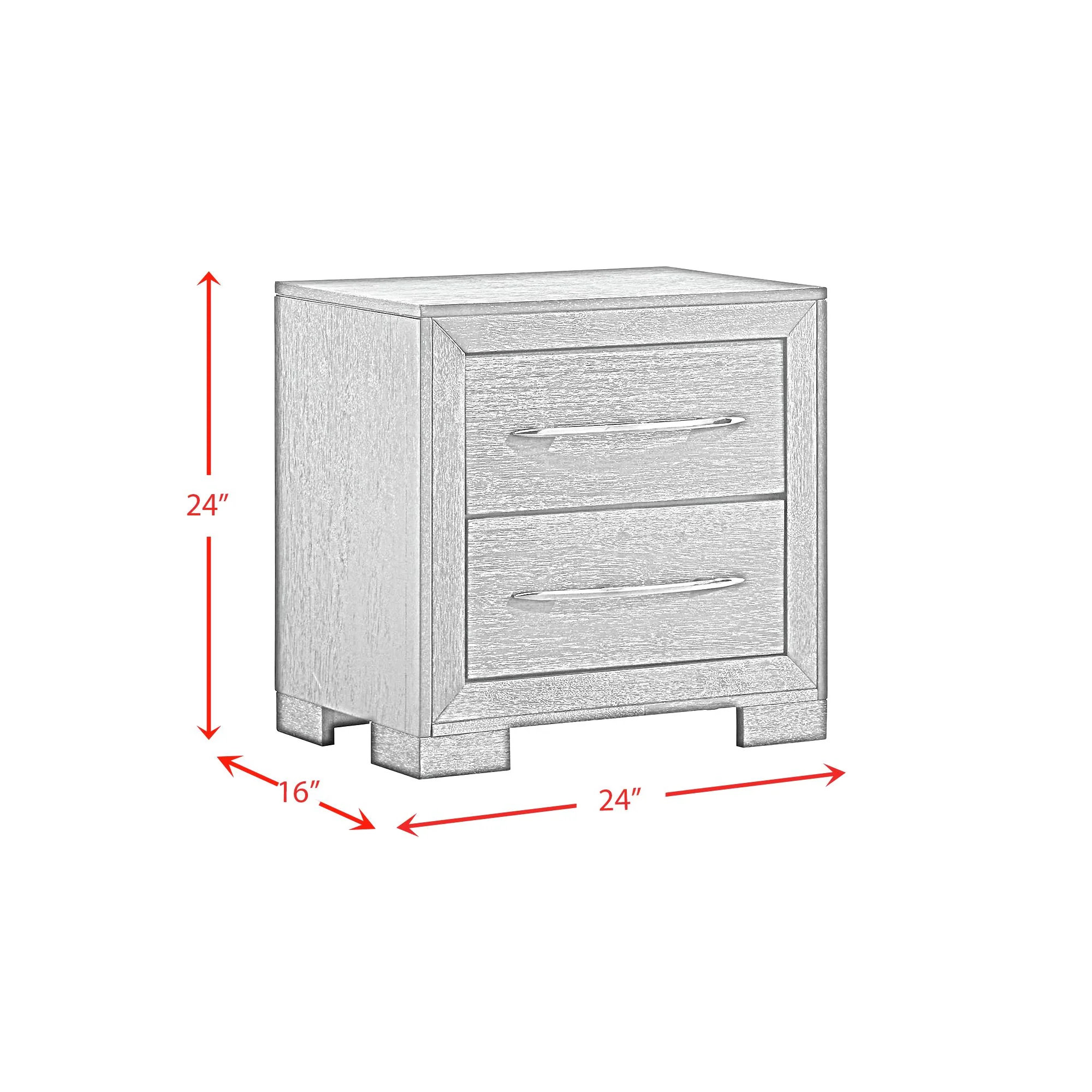 Product image 44