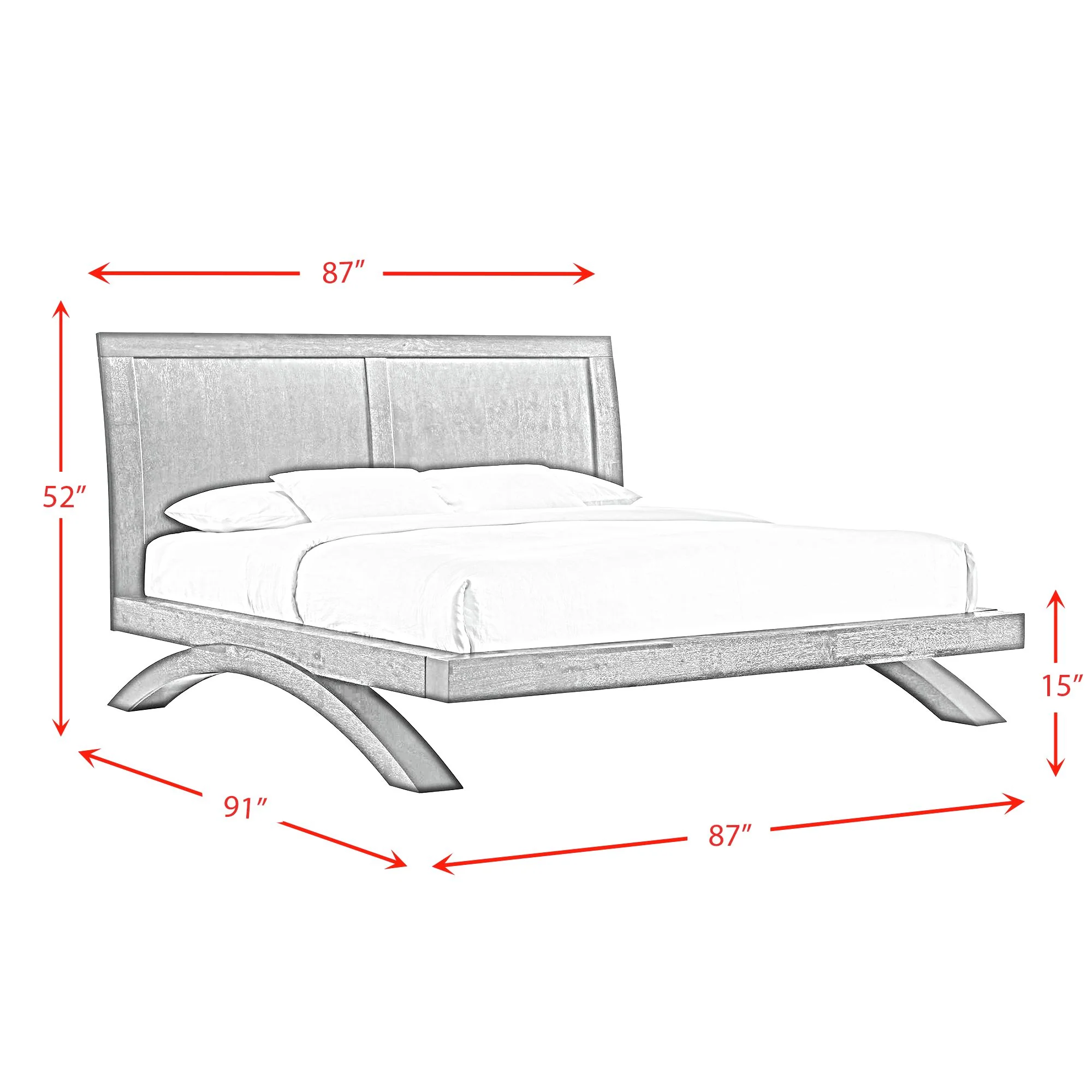 Product image 86