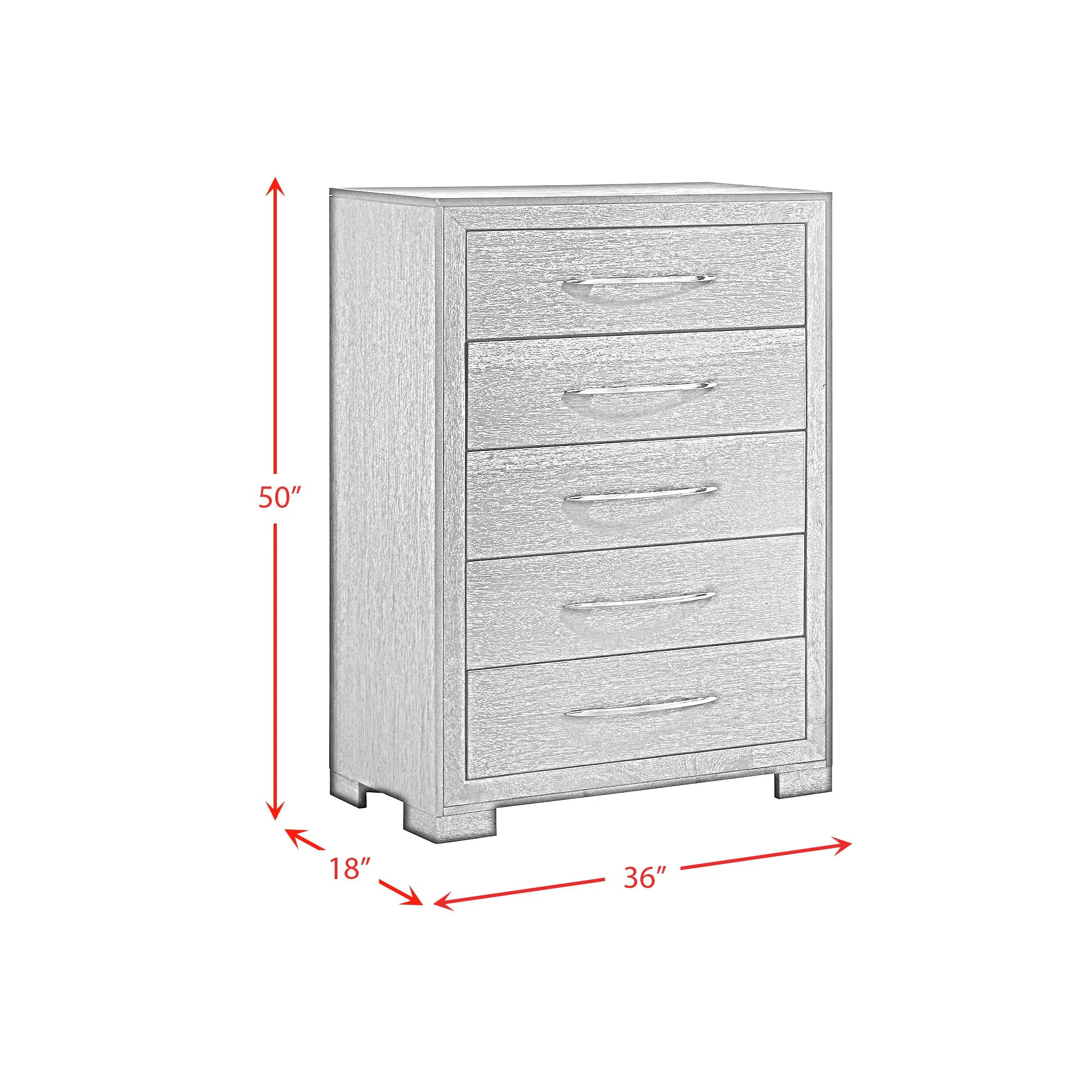 Product image 87