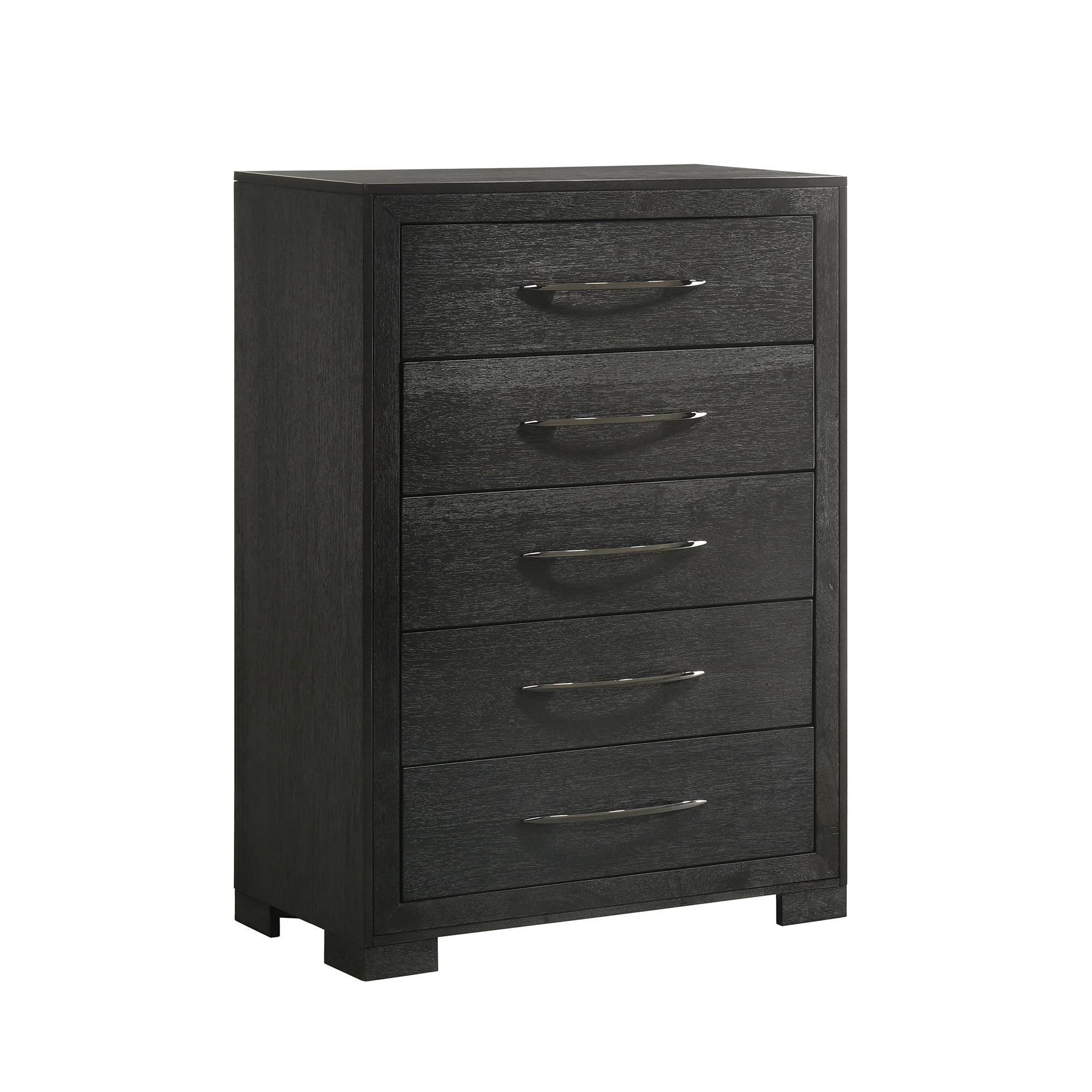 Product image 91