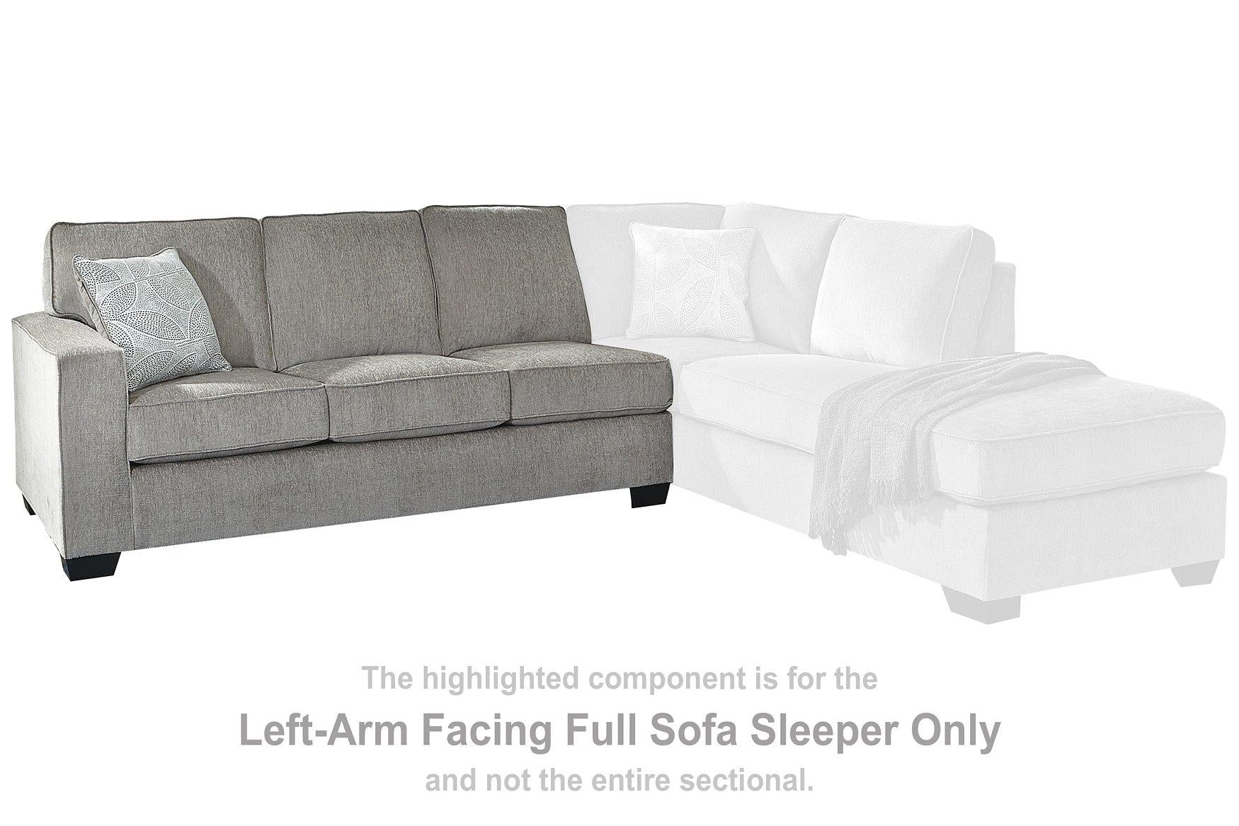 Product image 39