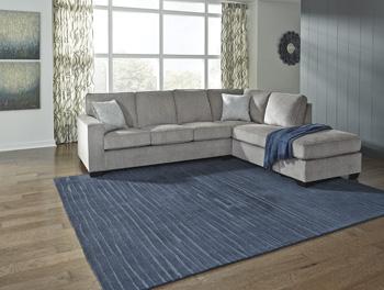 Product image 48