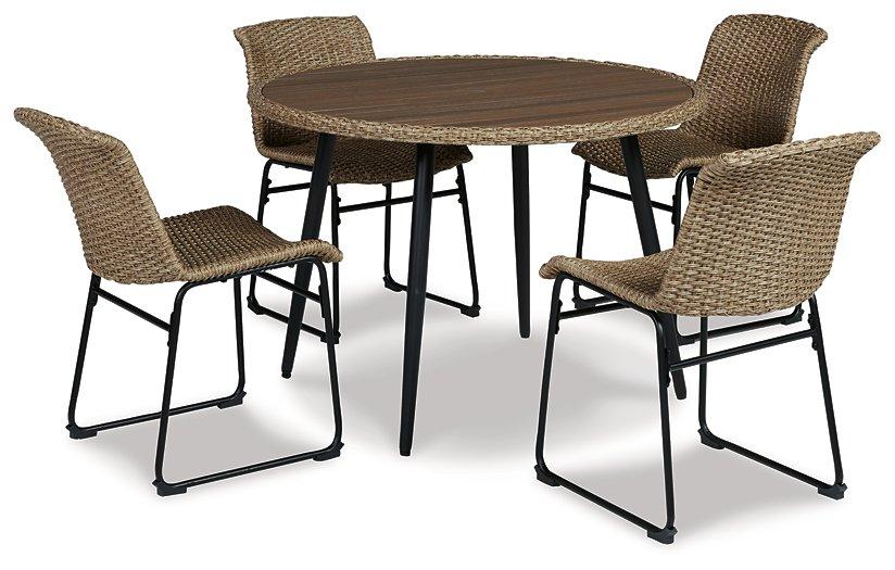 Product image 9
