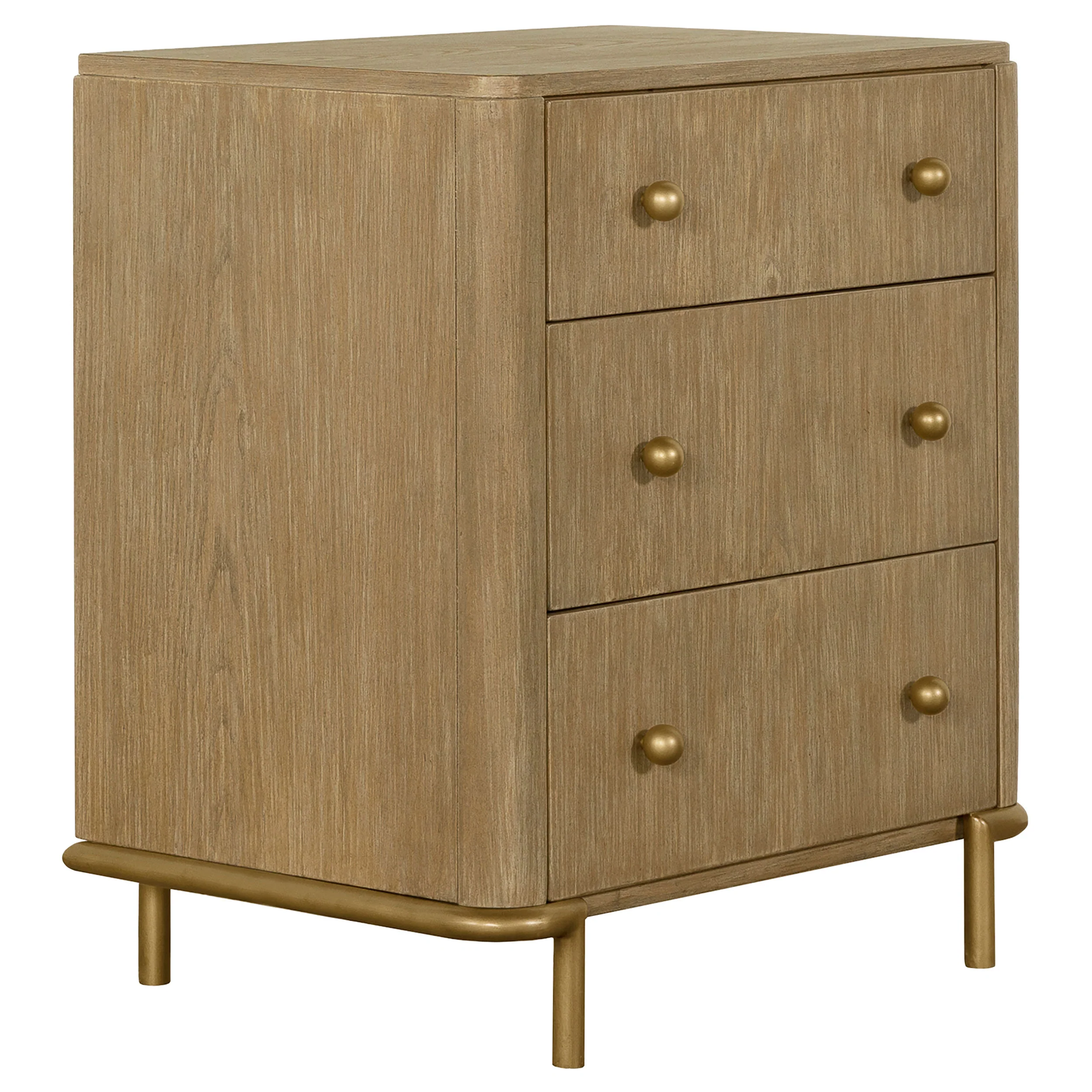 Product image 102