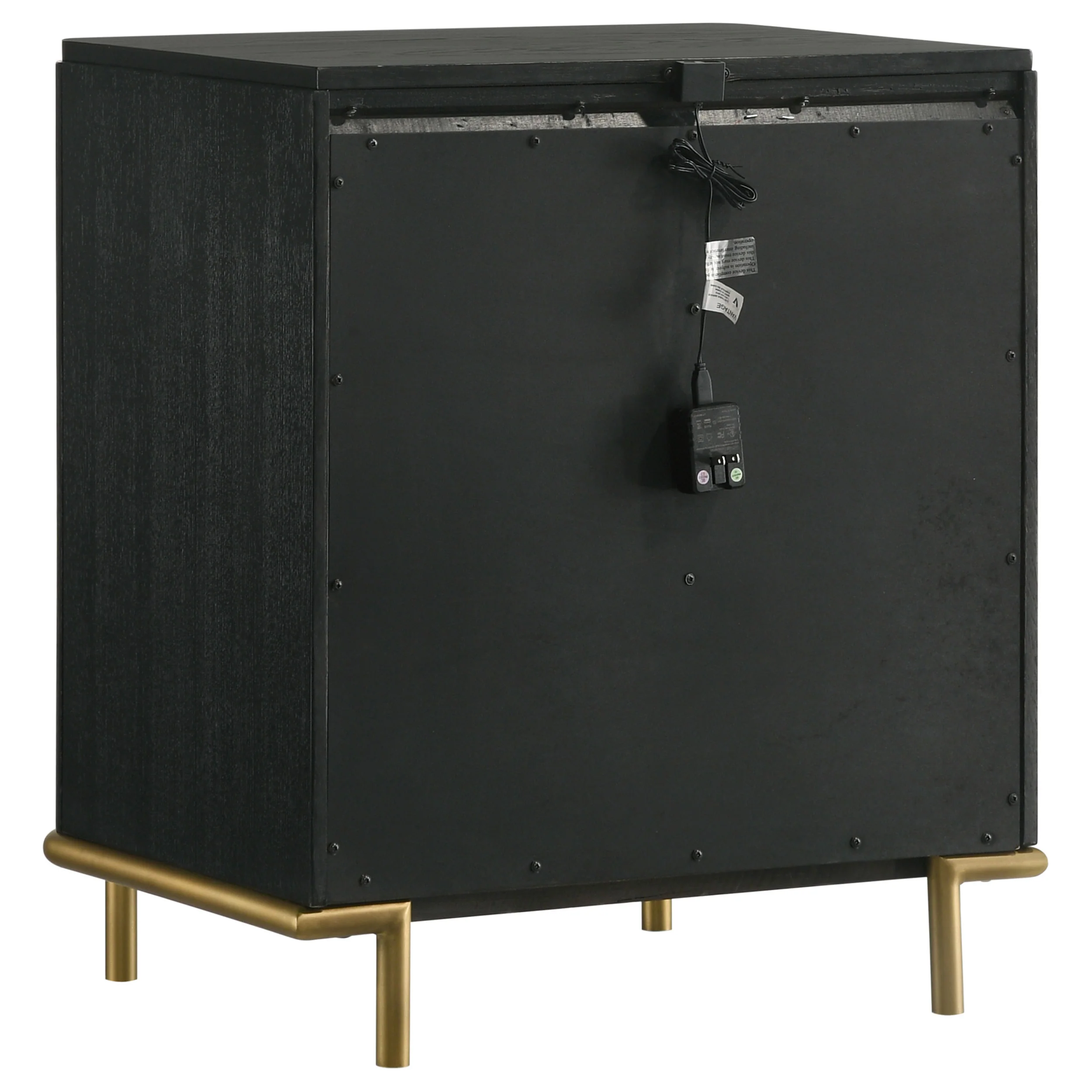 Product image 115
