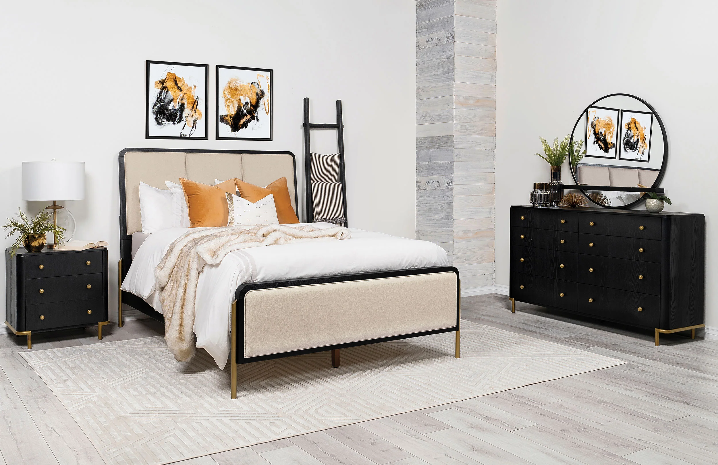 Product image 138