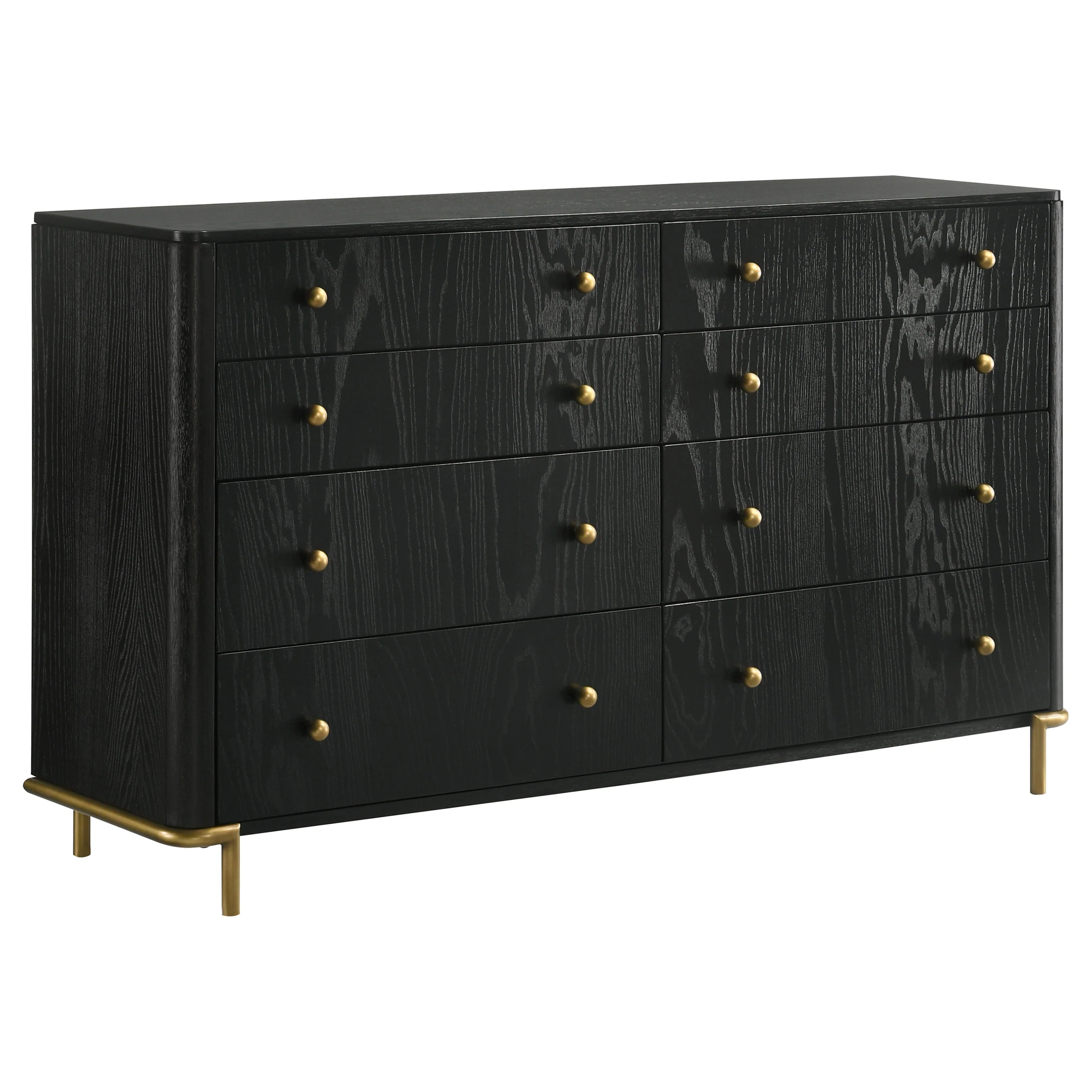 Product image 144