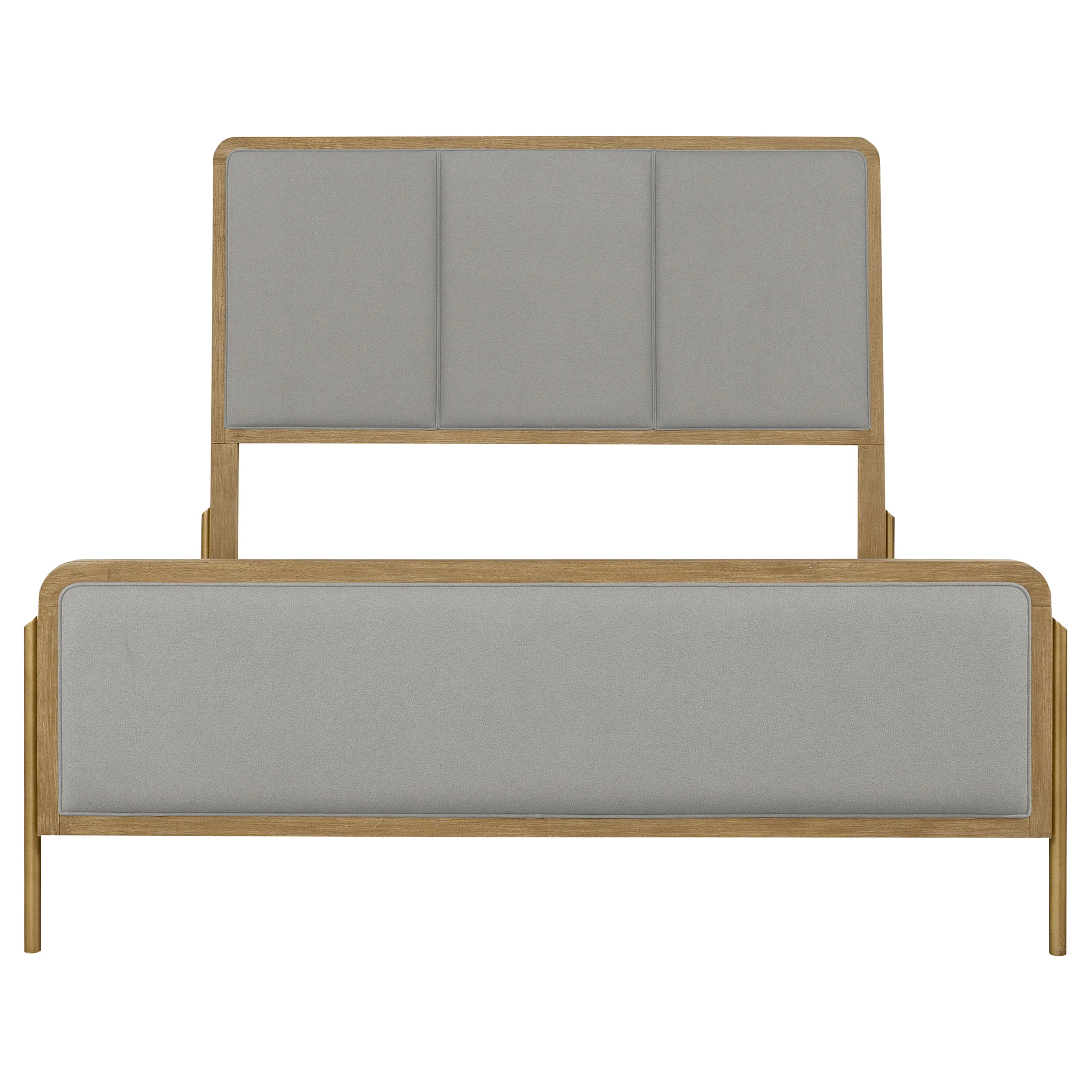 Product image 85