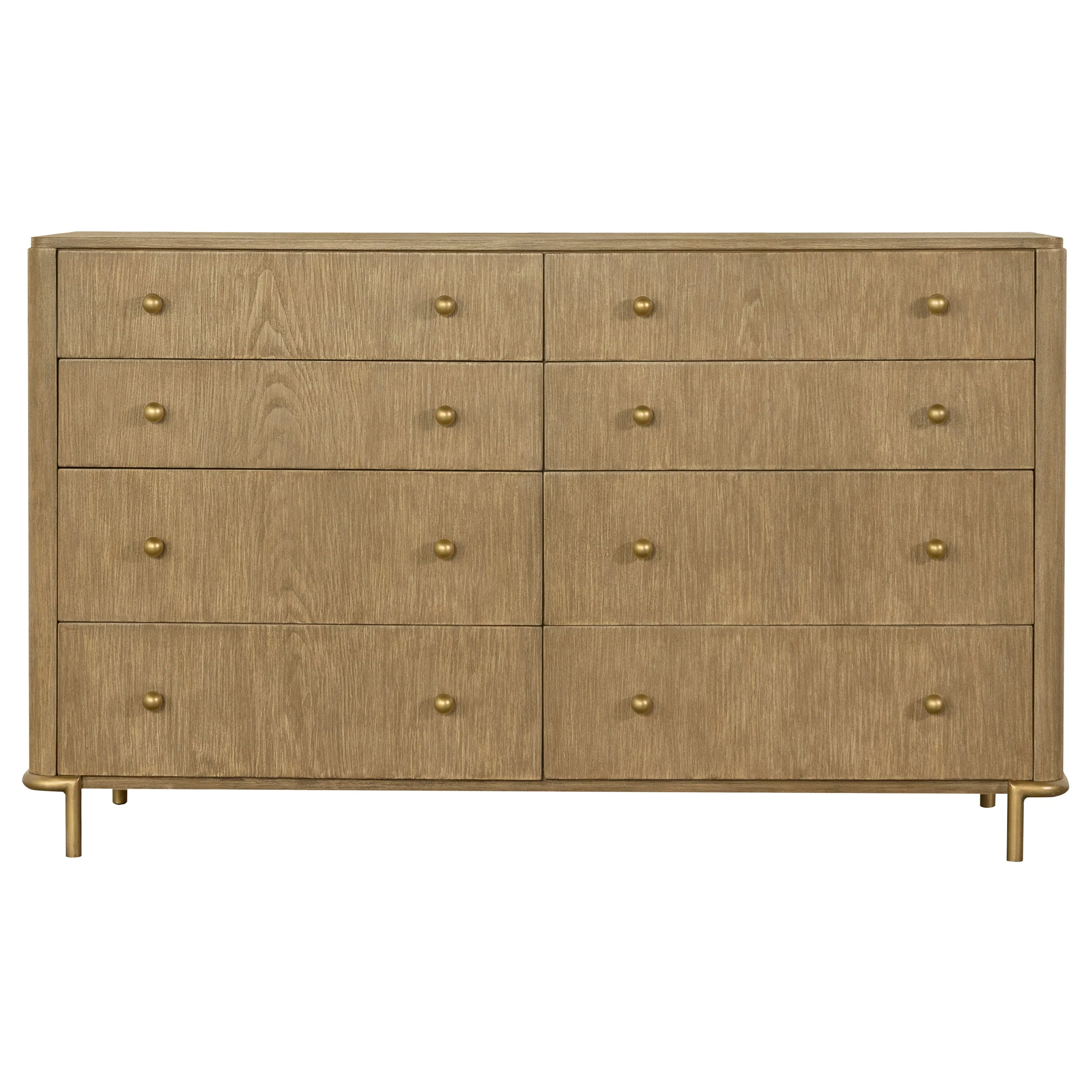 Product image 97