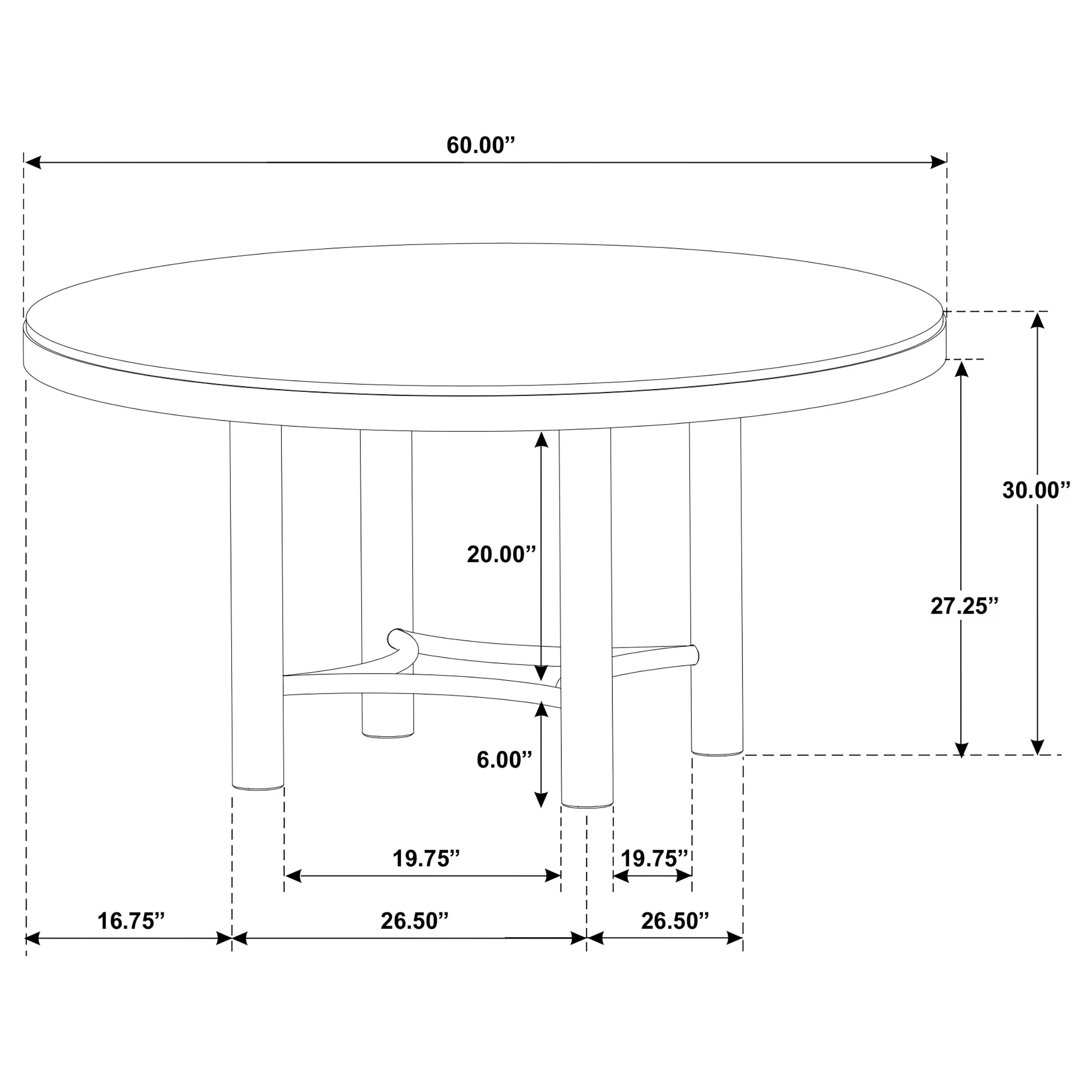 Product image 122