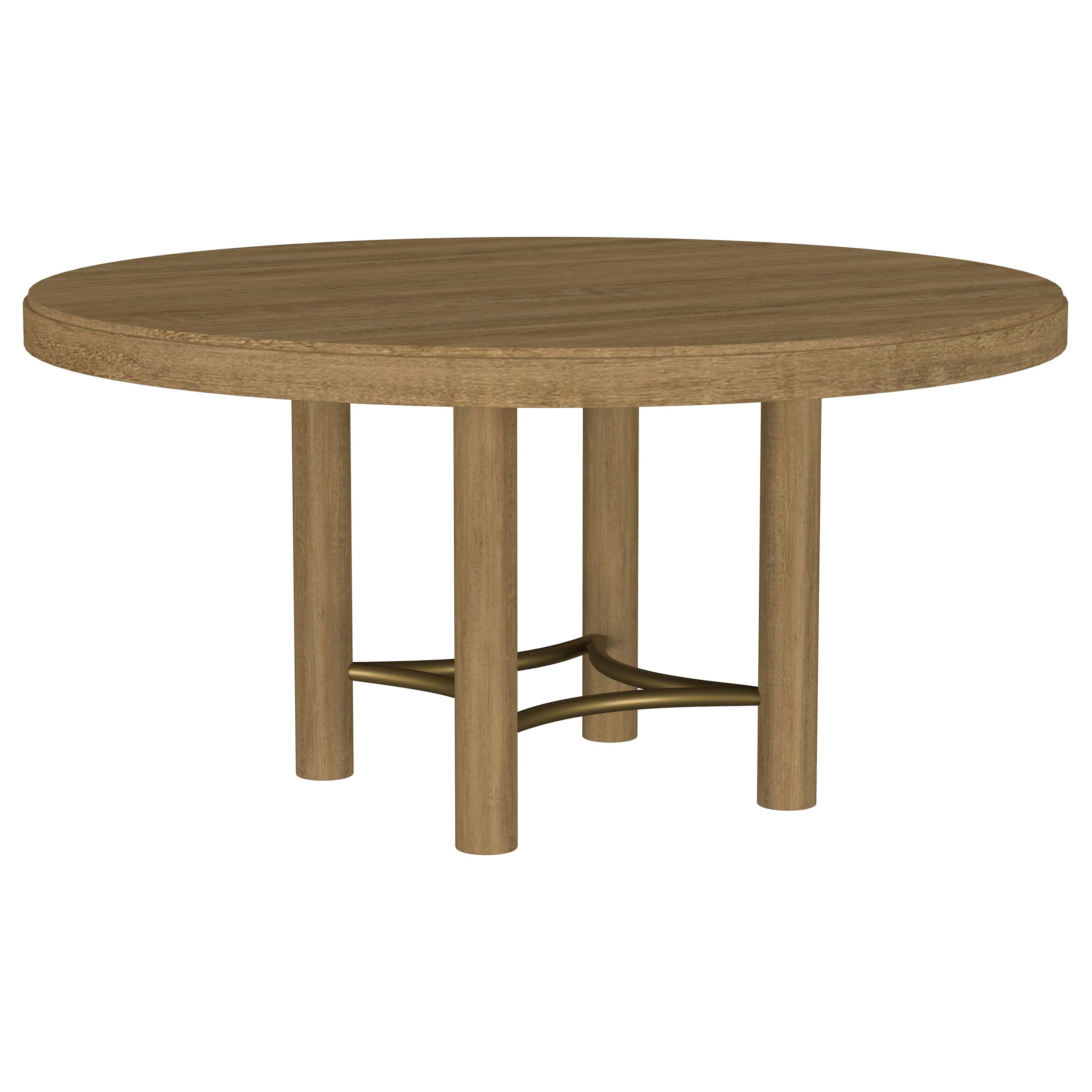 Product image 86