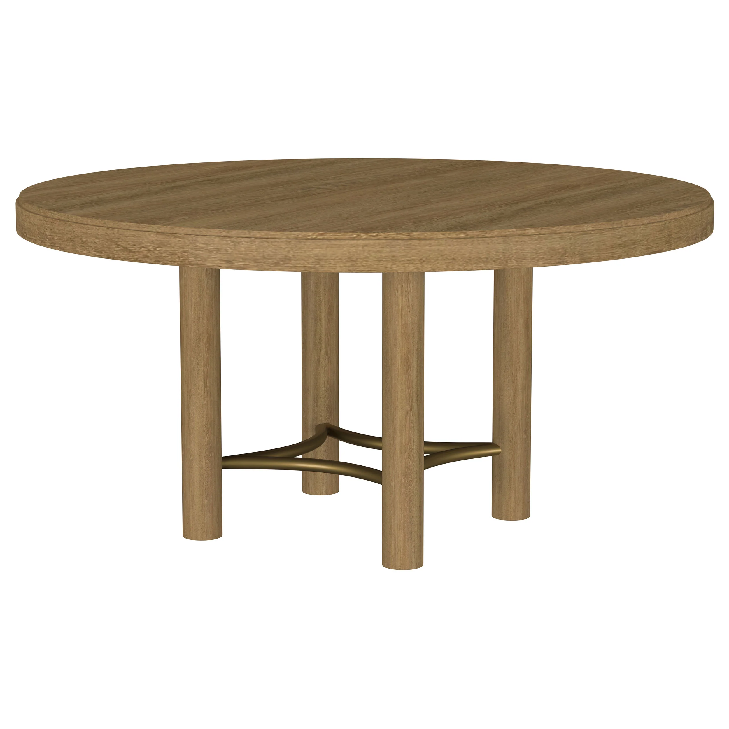 Product image 88