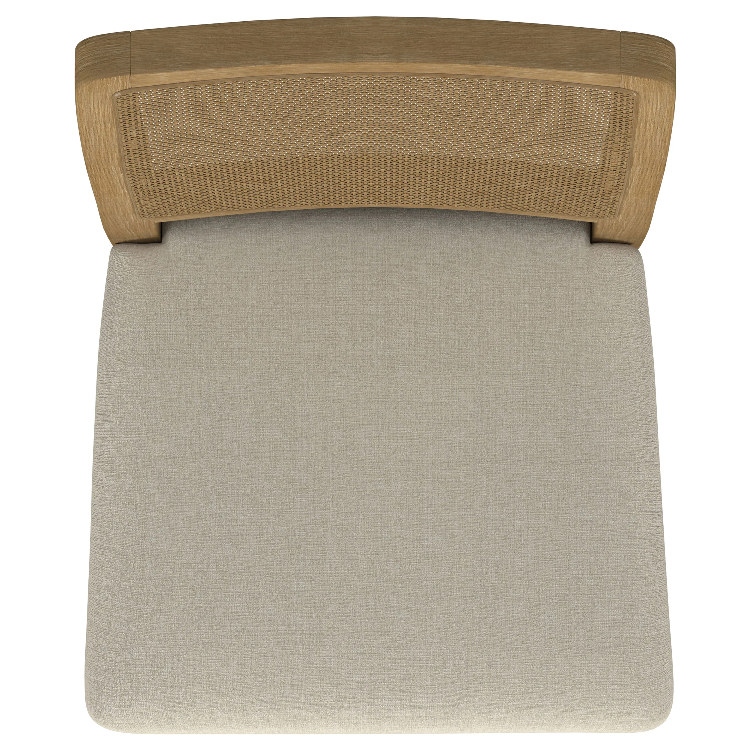 Product image 94