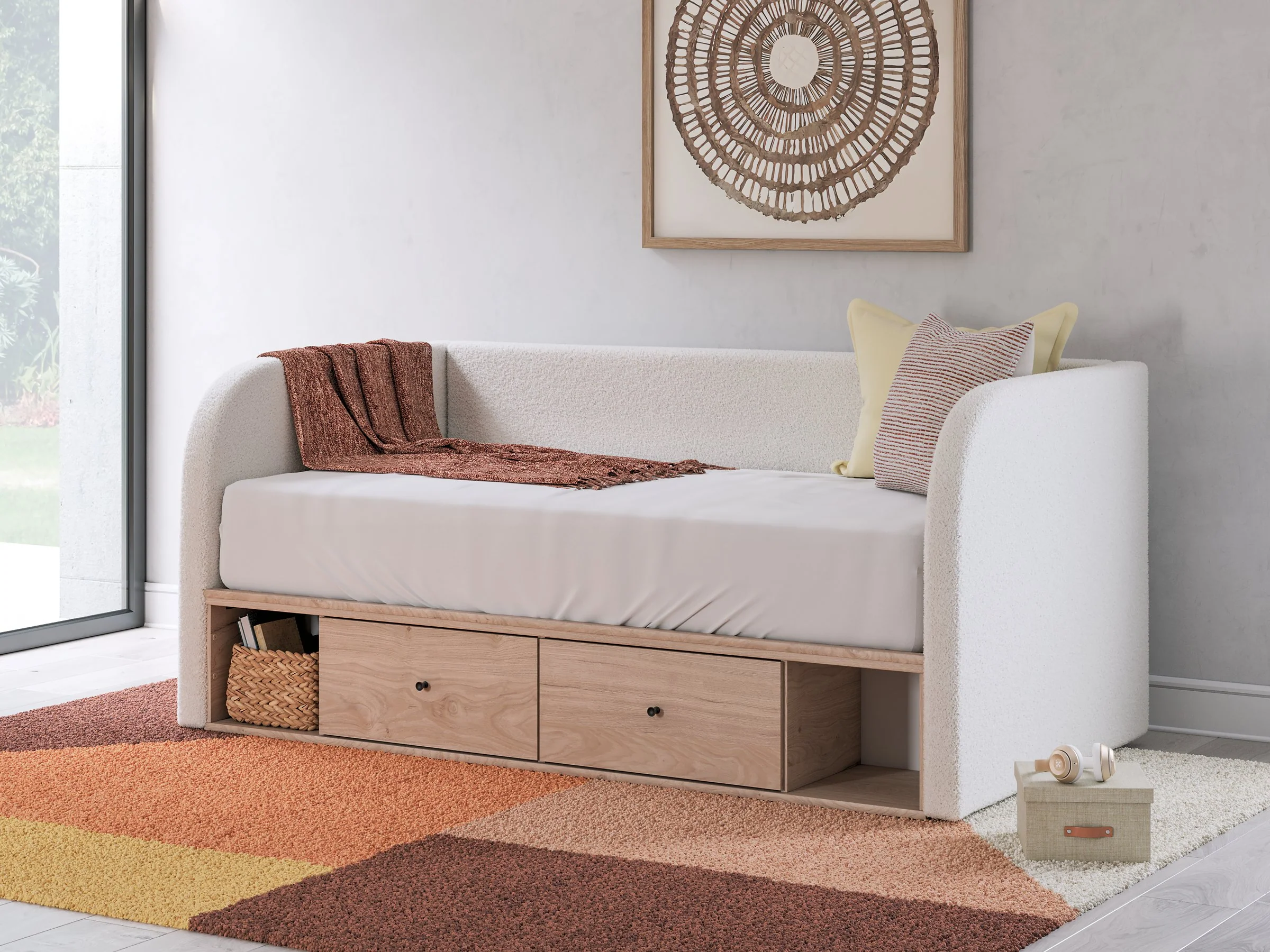 Product image 103