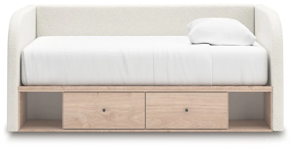 Product image 107