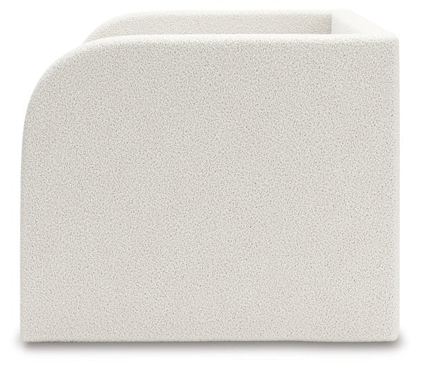 Product image 109