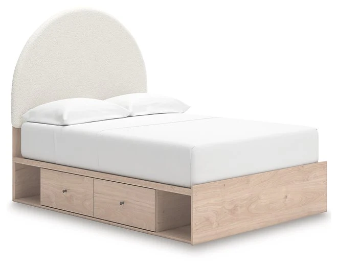 Product image 58