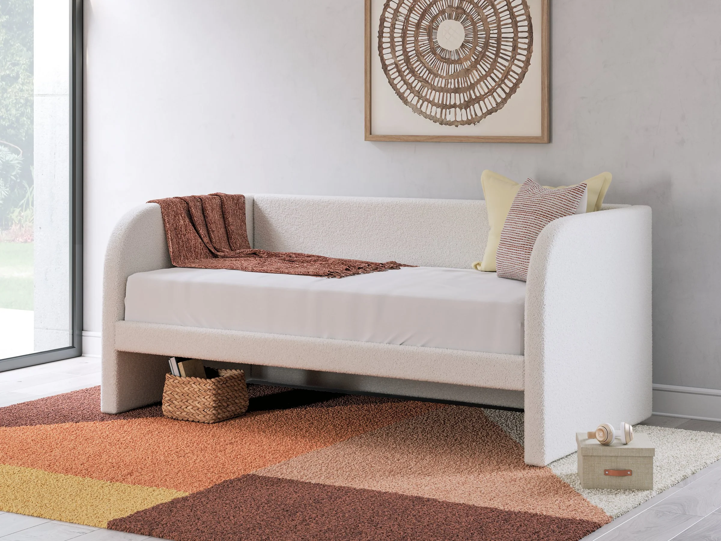 Product image 79