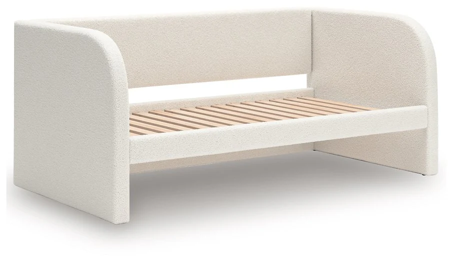 Product image 84
