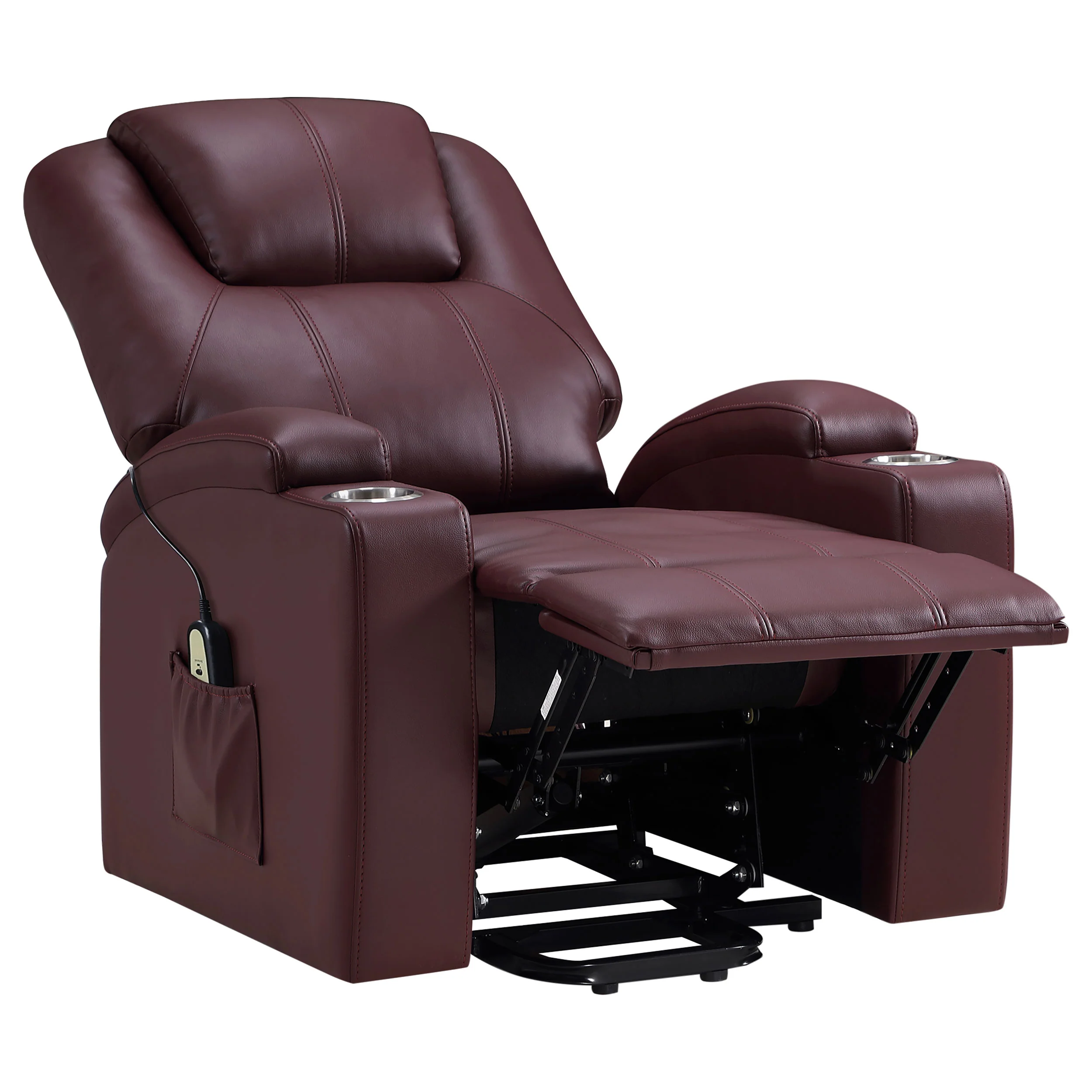 Product image 36