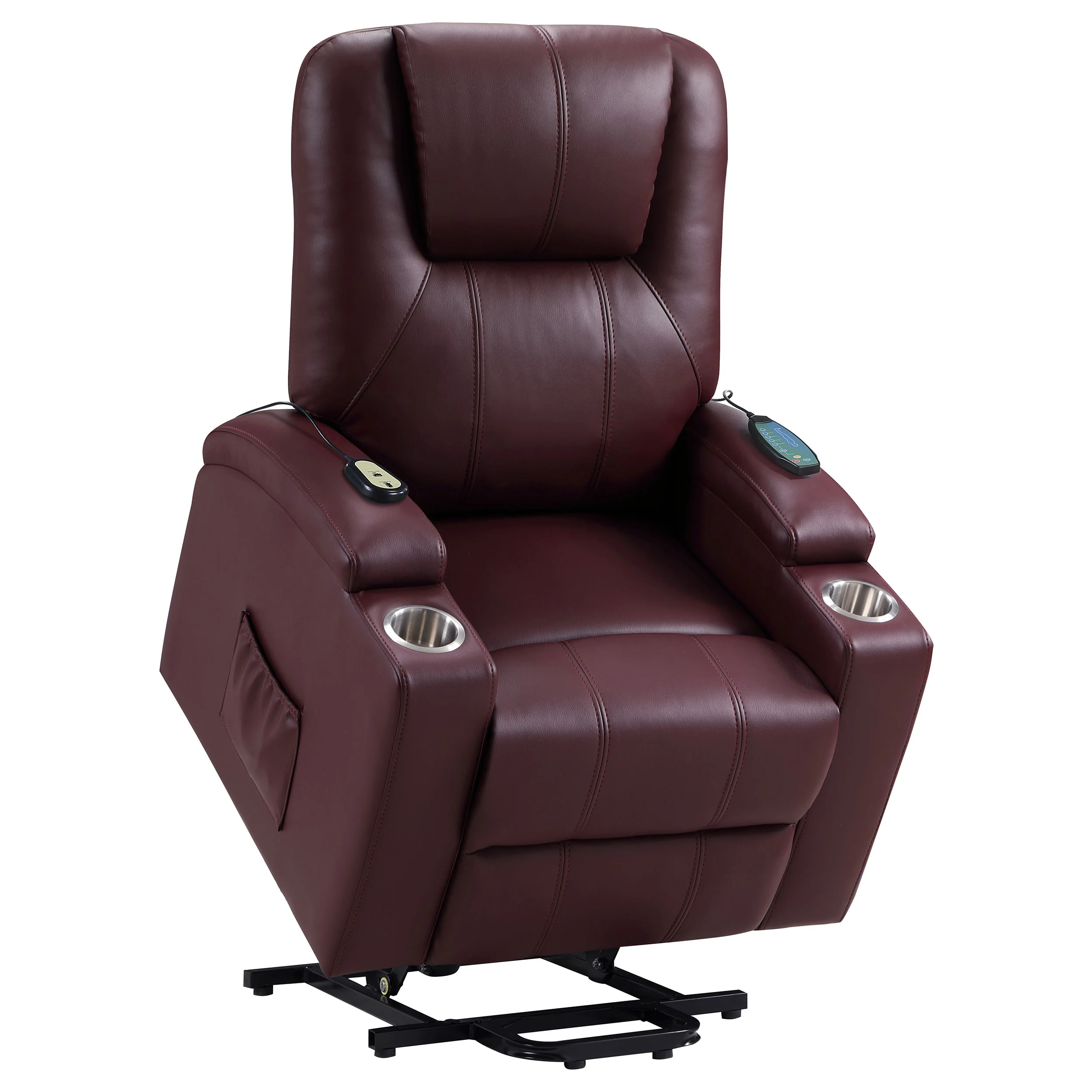 Product image 38