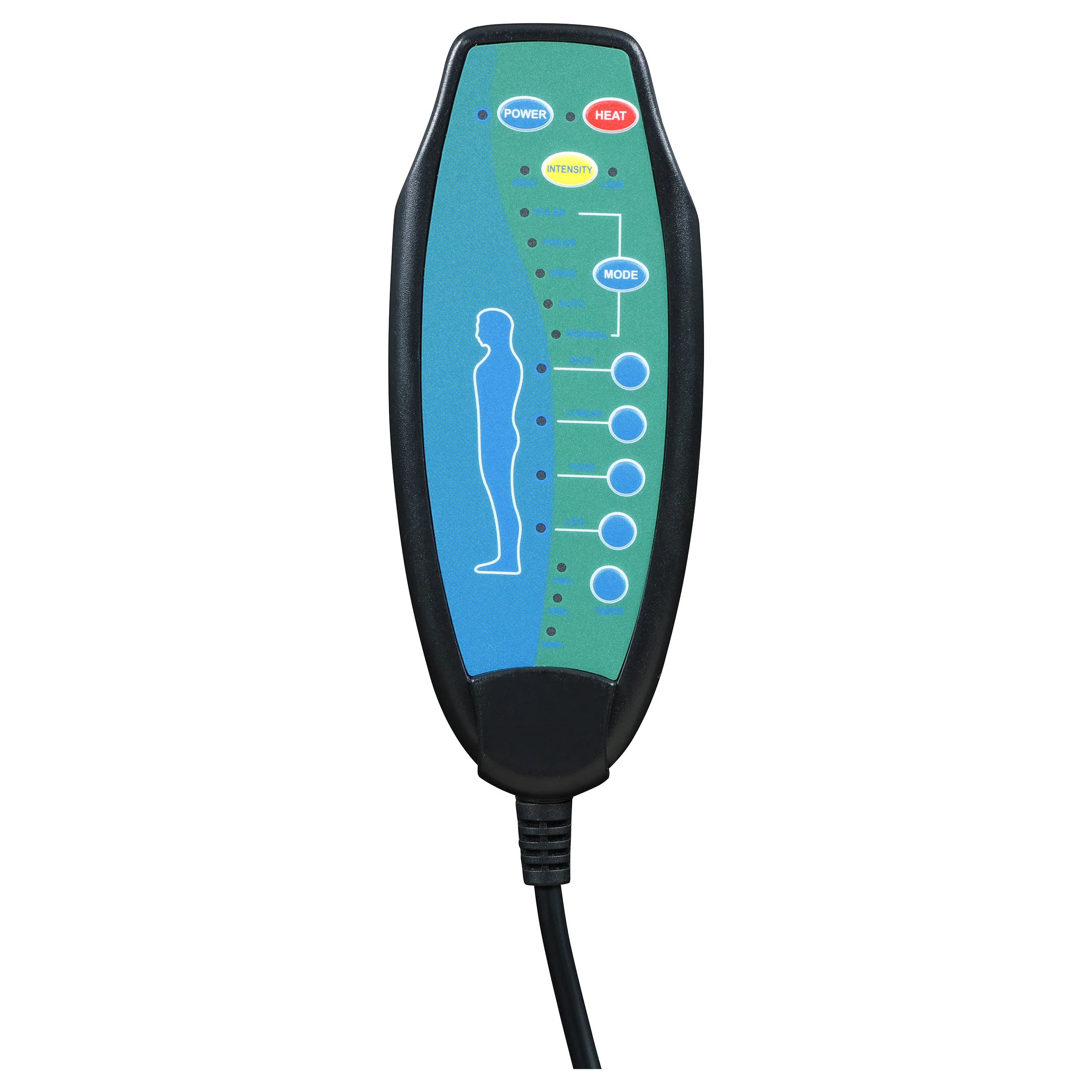 Product image 58