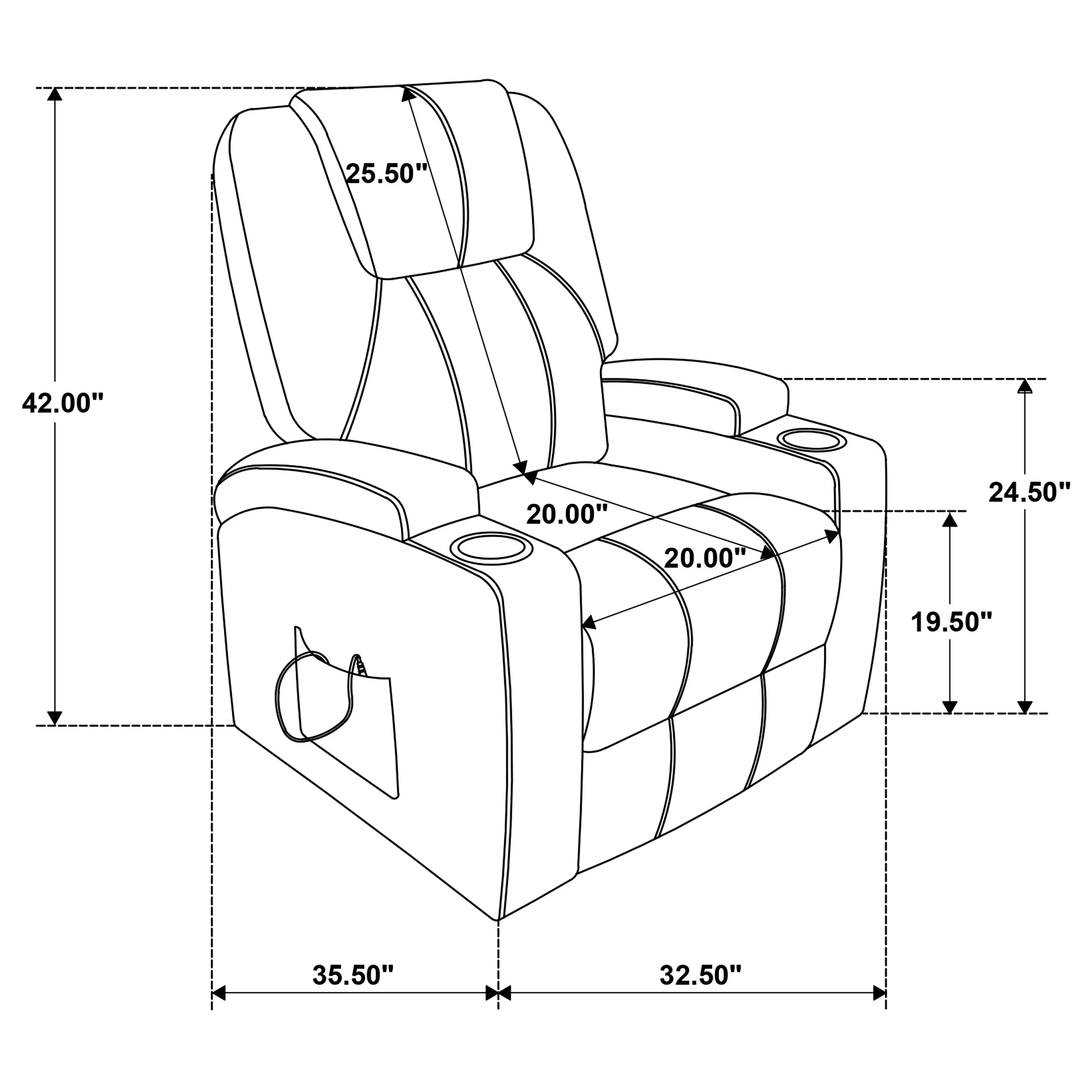 Product image 60