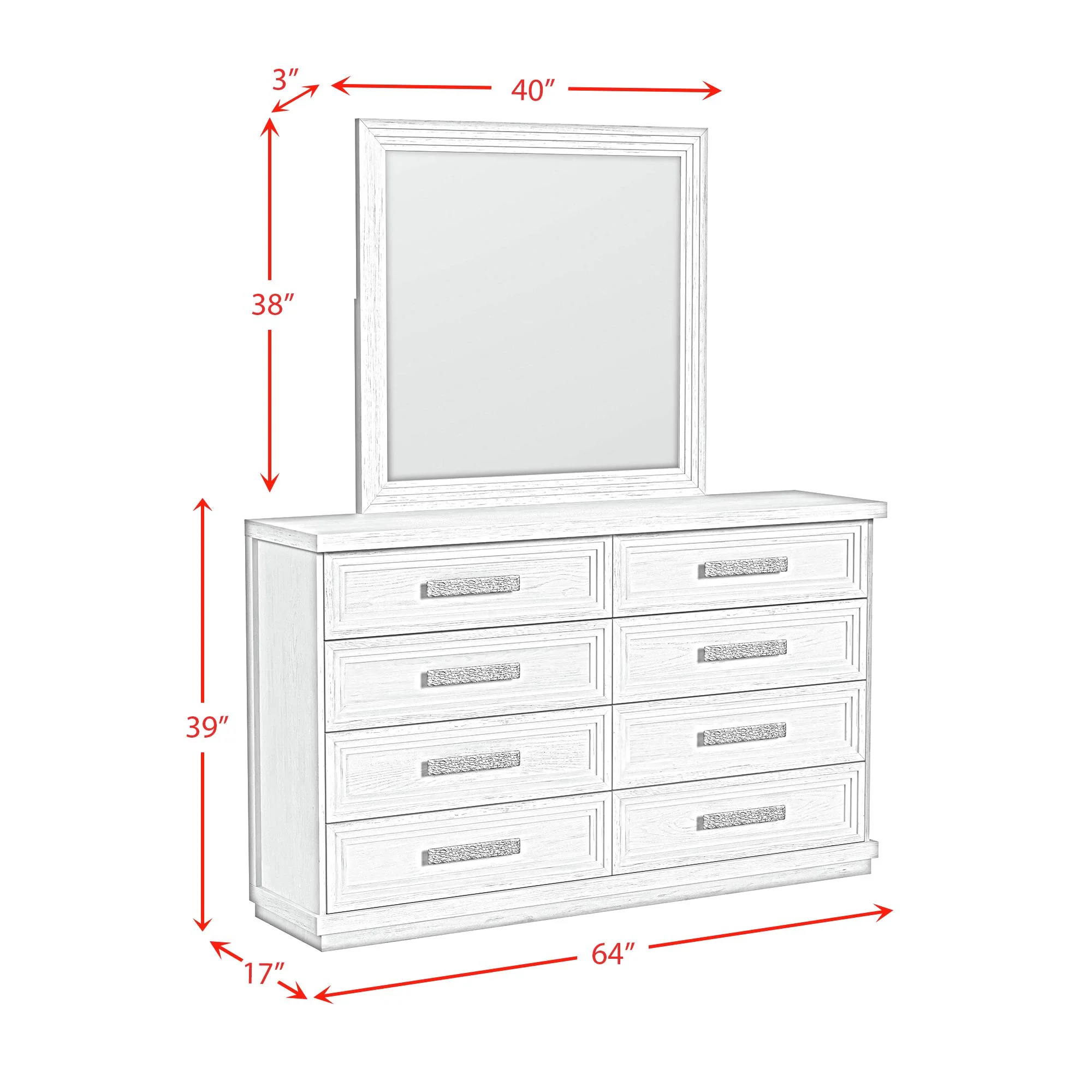 Product image 58
