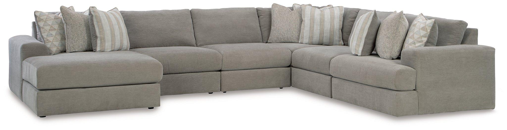 Product image 51