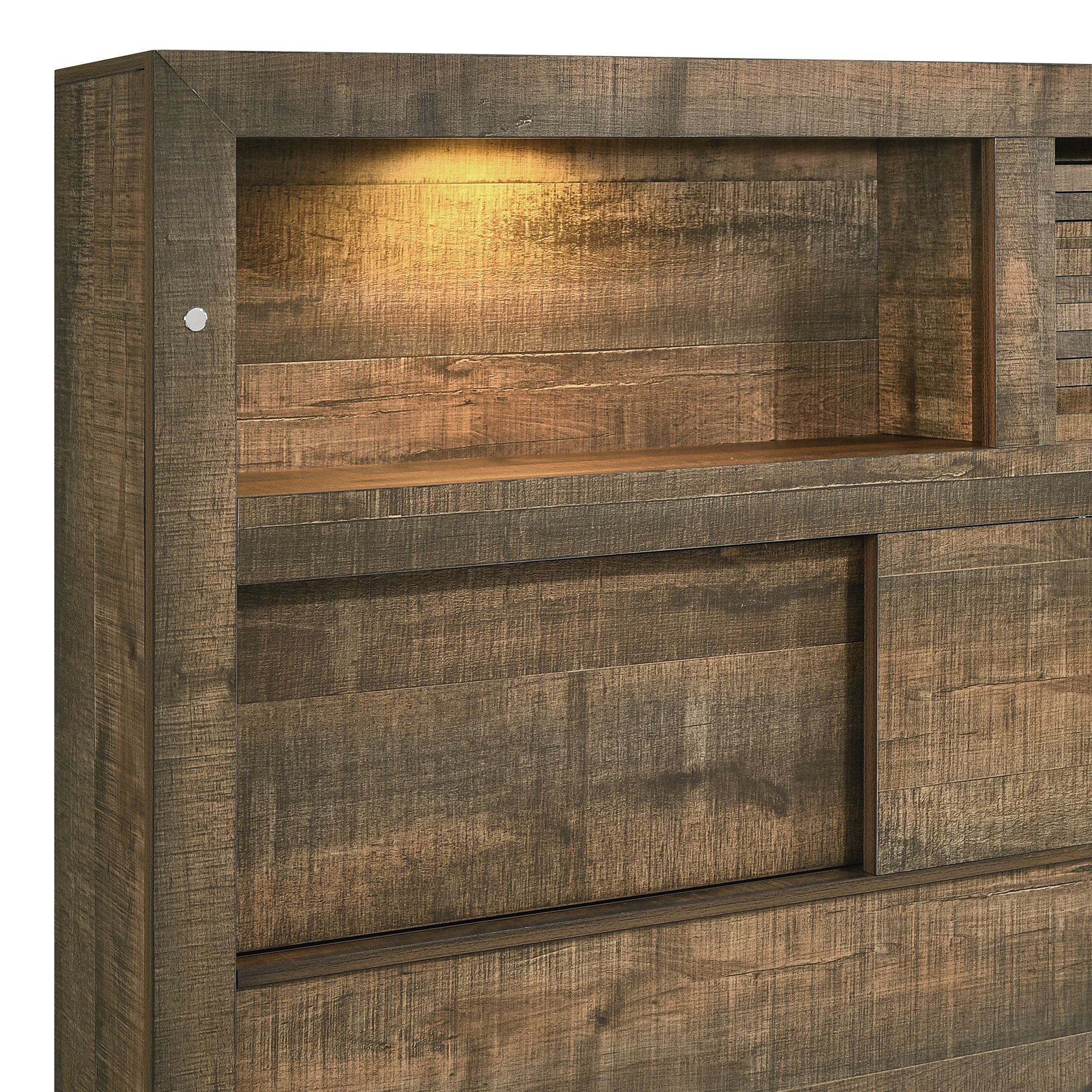 Product image 104