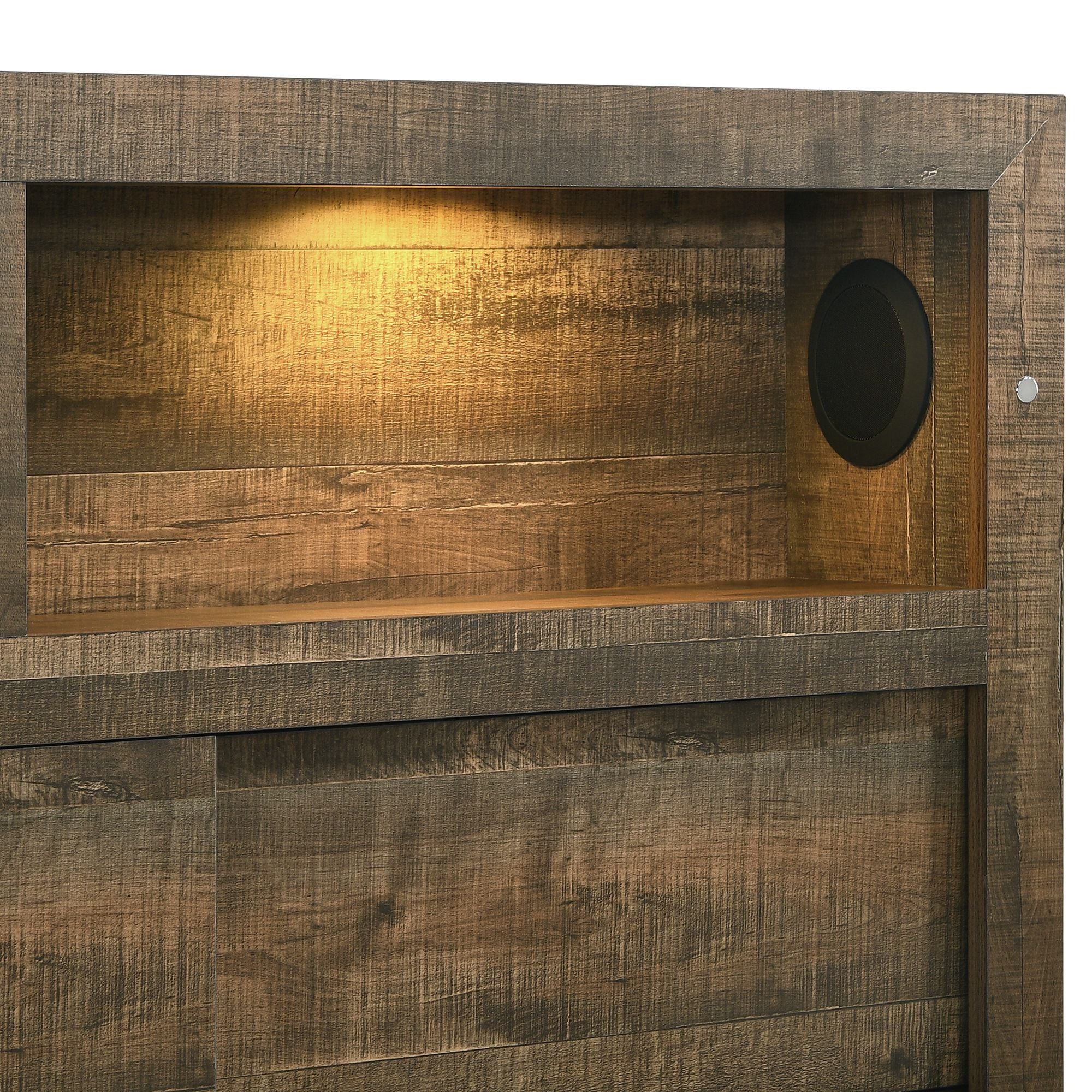 Product image 123
