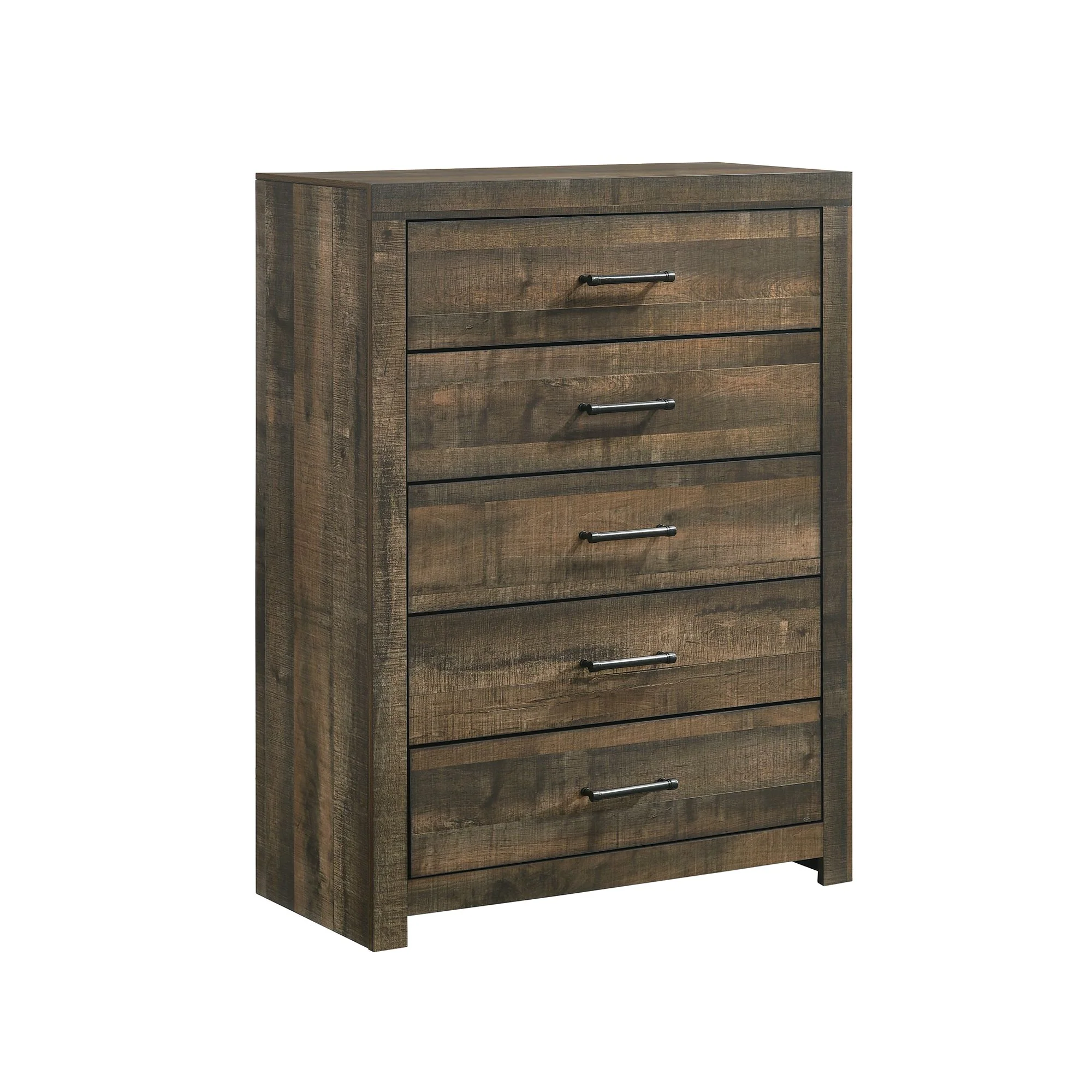 Product image 135