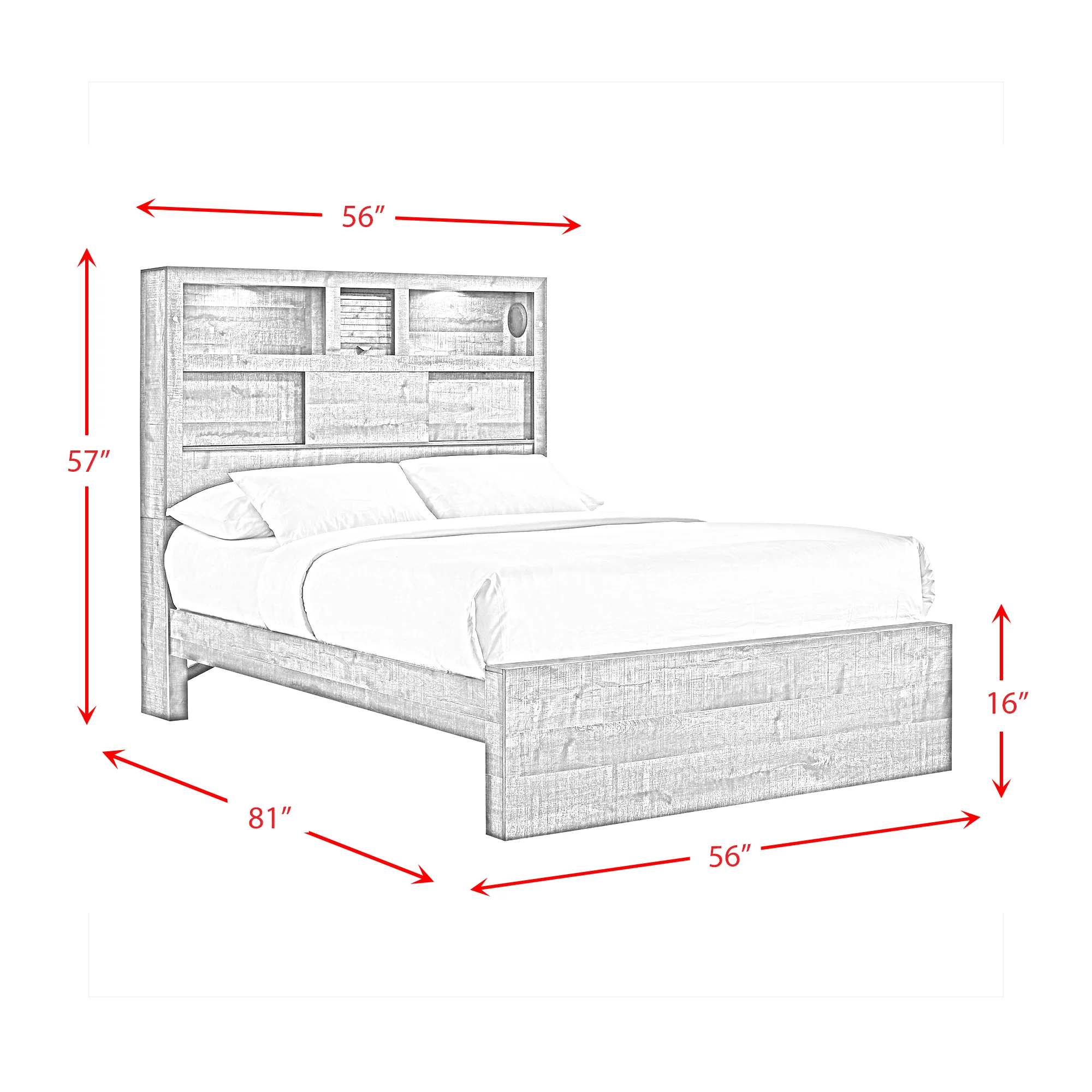 Product image 146