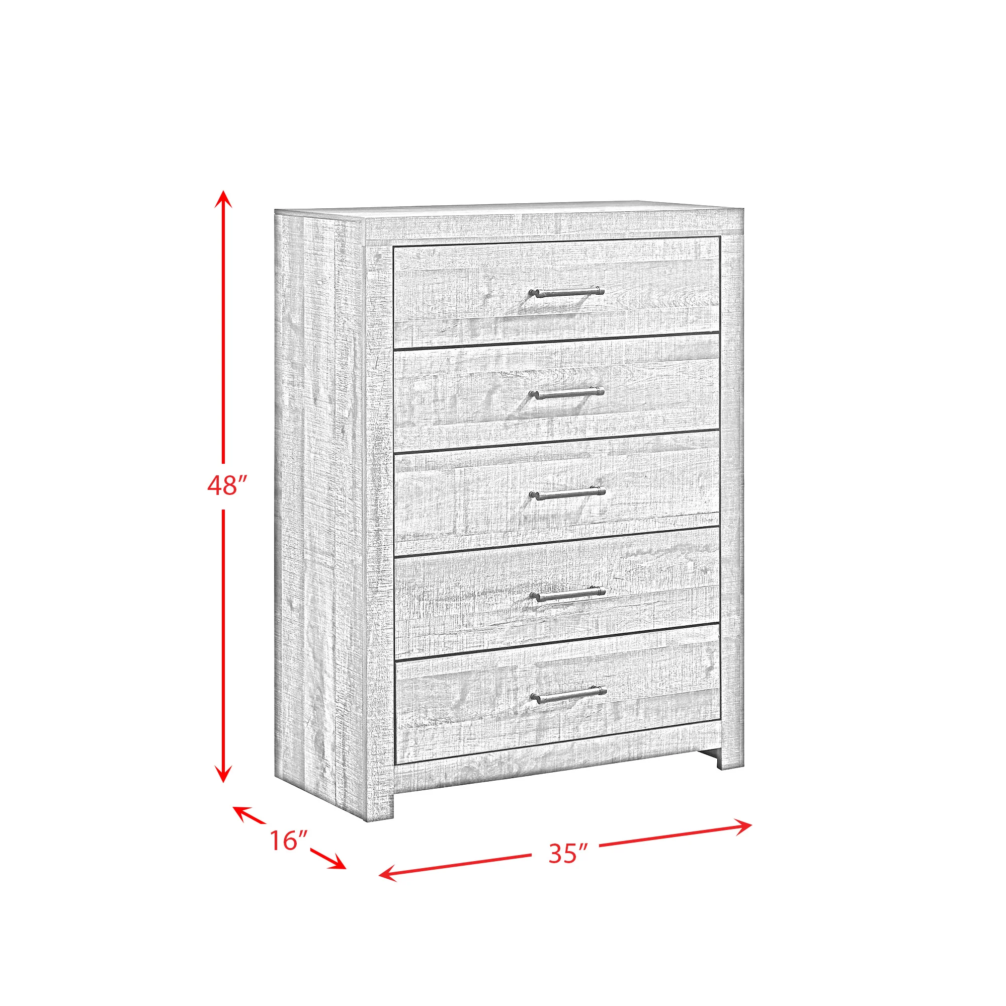 Product image 148
