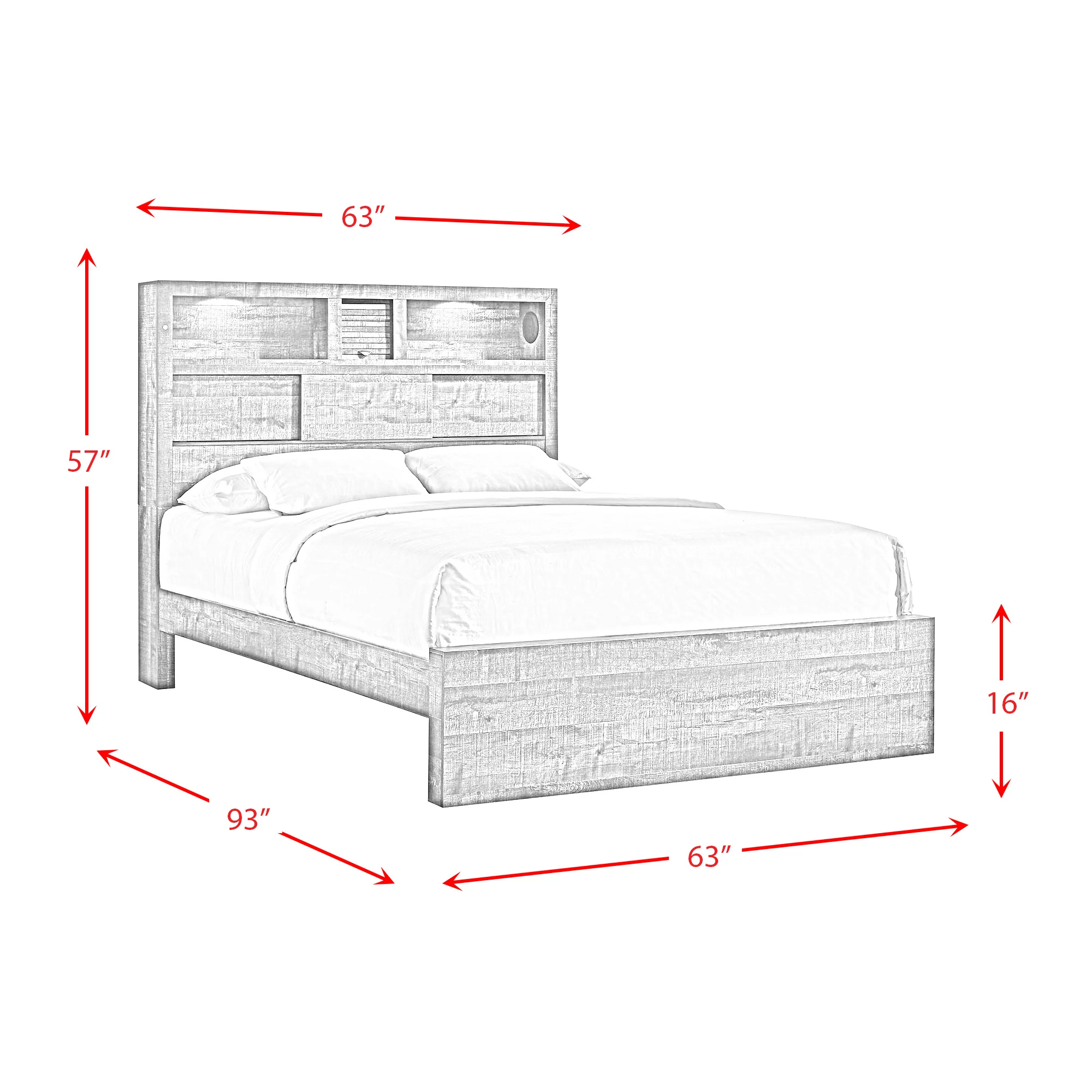 Product image 162