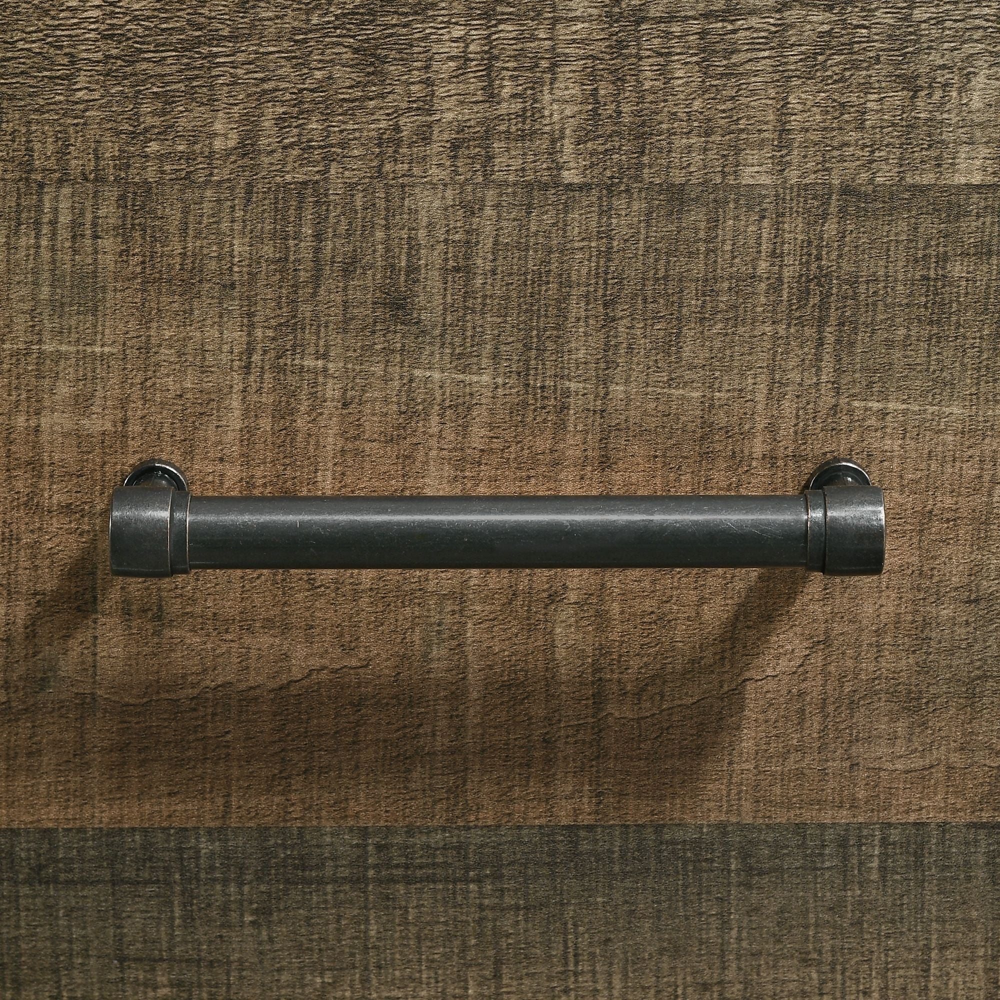 Product image 170